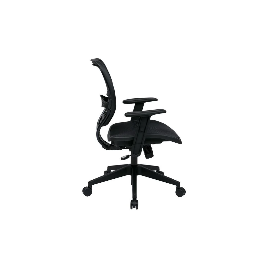 Mesh Task Chair