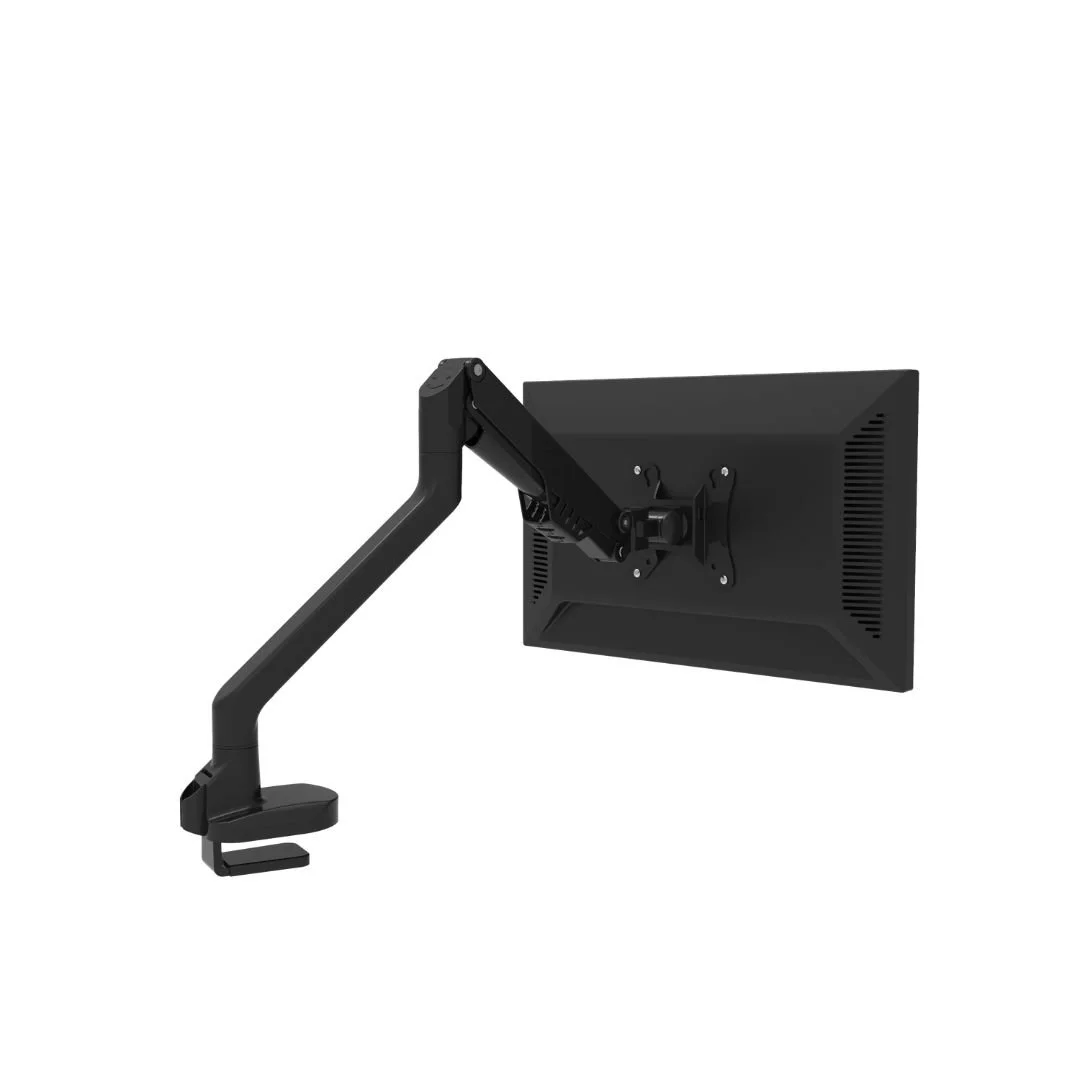 Monitor Arm Durham
