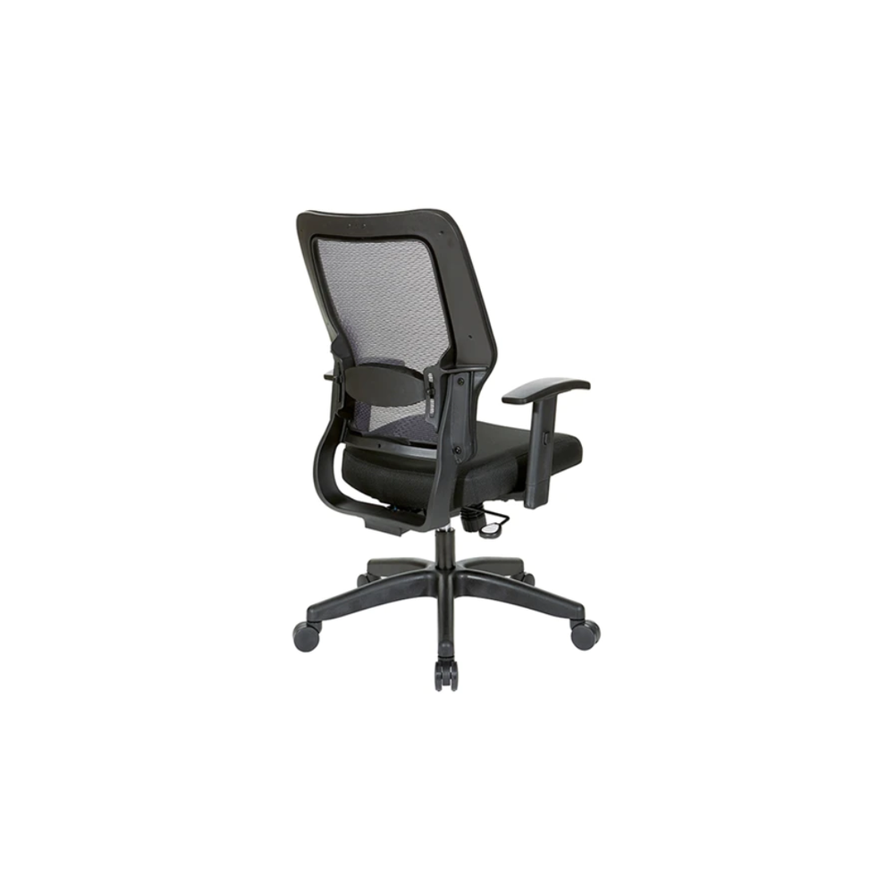 Office Solution