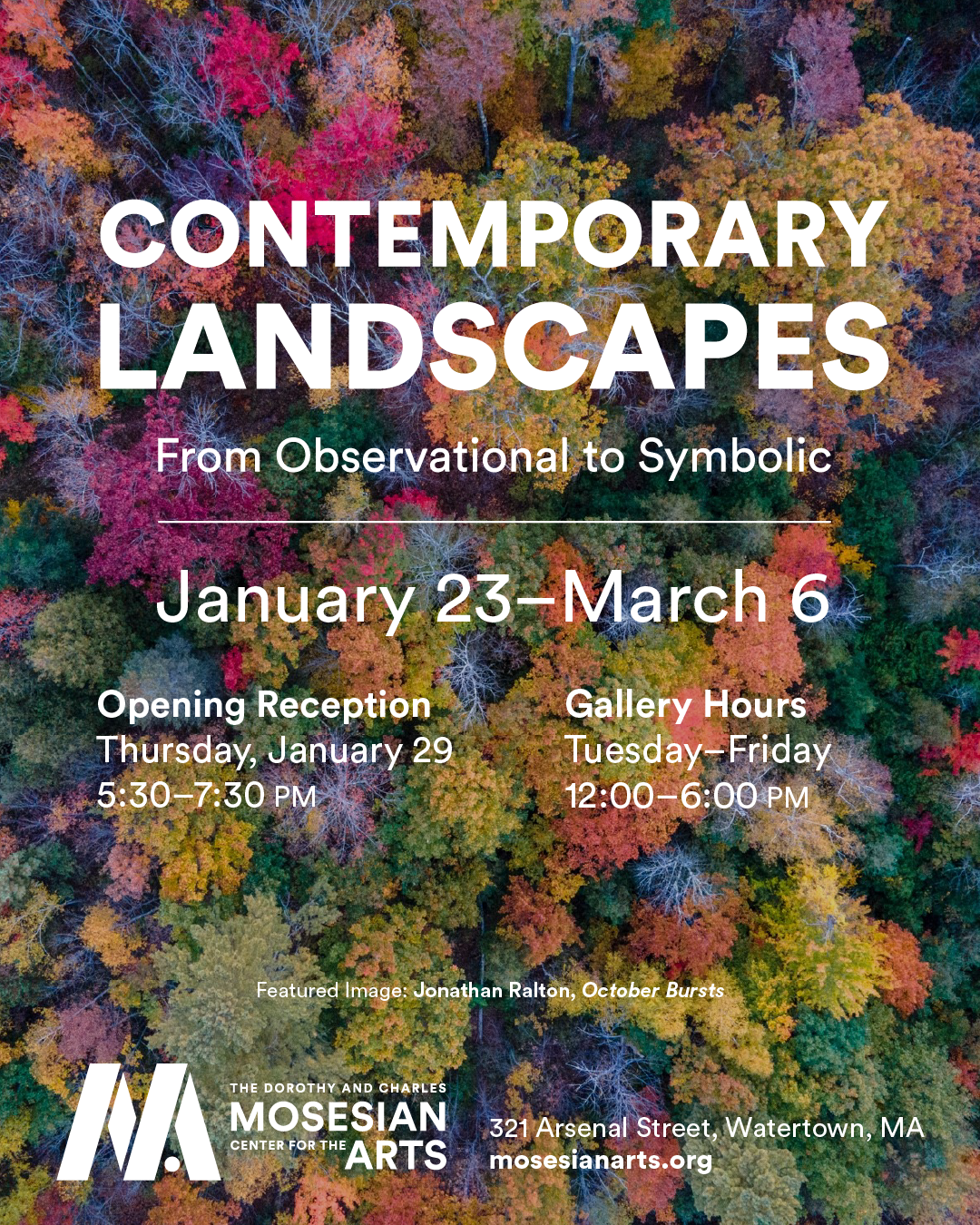 contemporary-landscapes_exhibition invite.