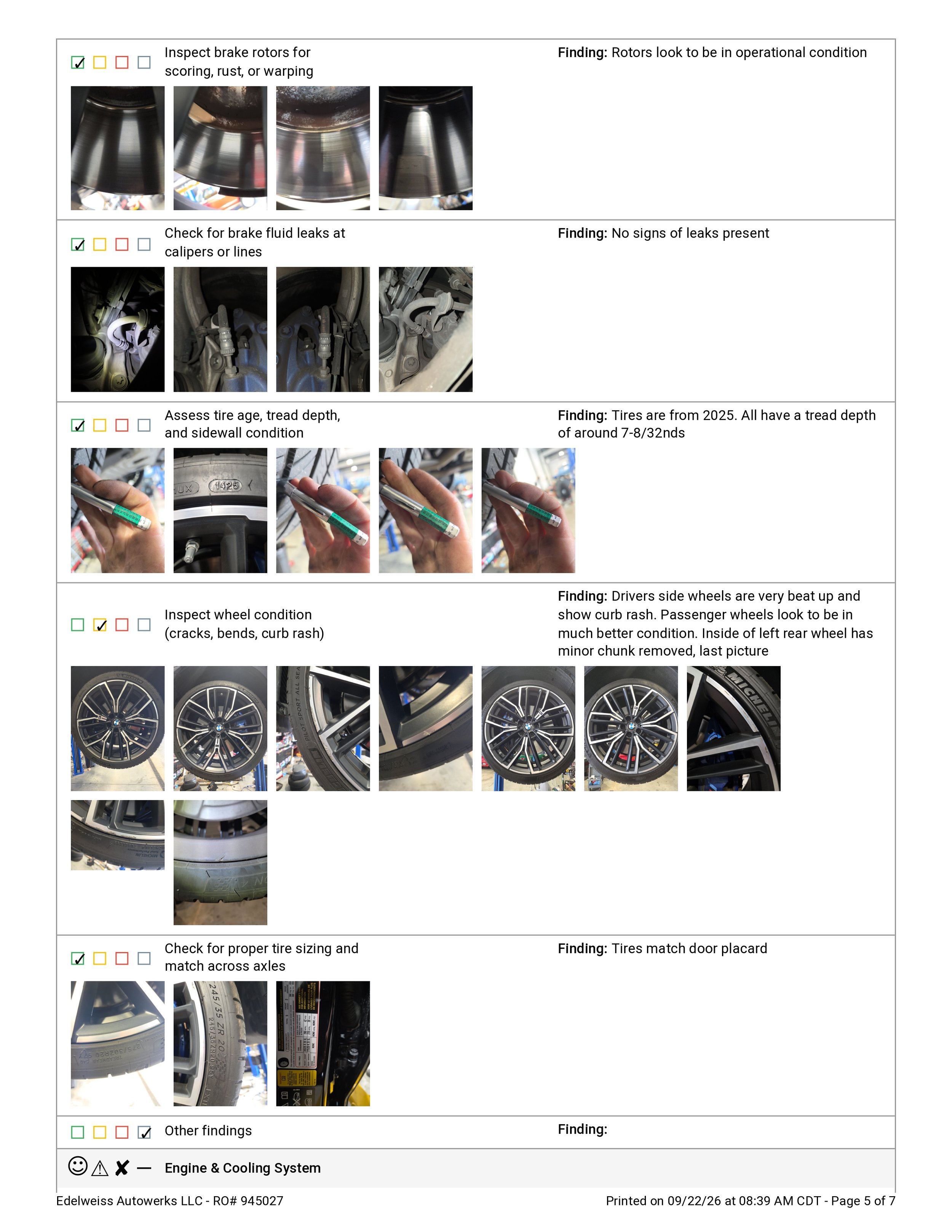ppi example_page-0005.jpg