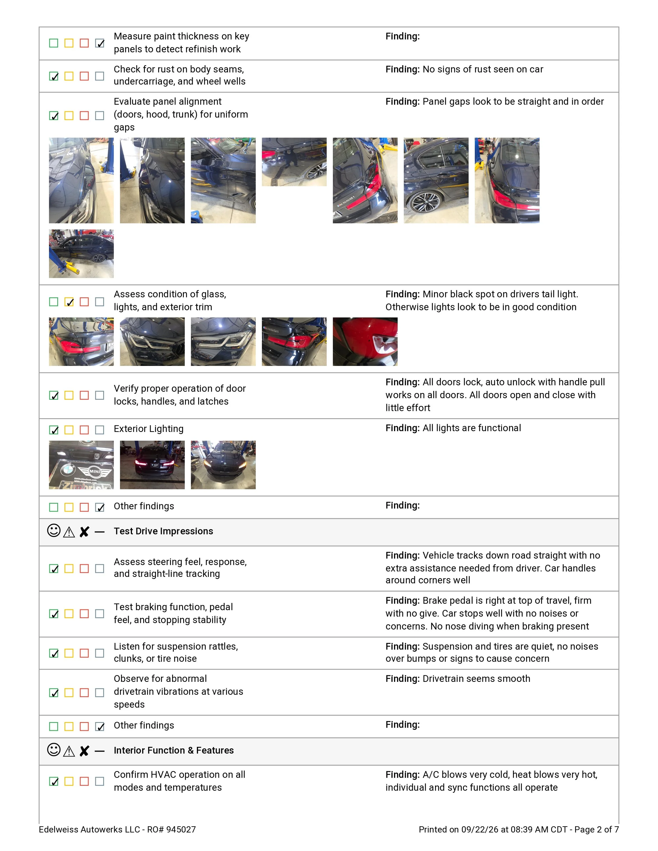 ppi example_page-0002.jpg