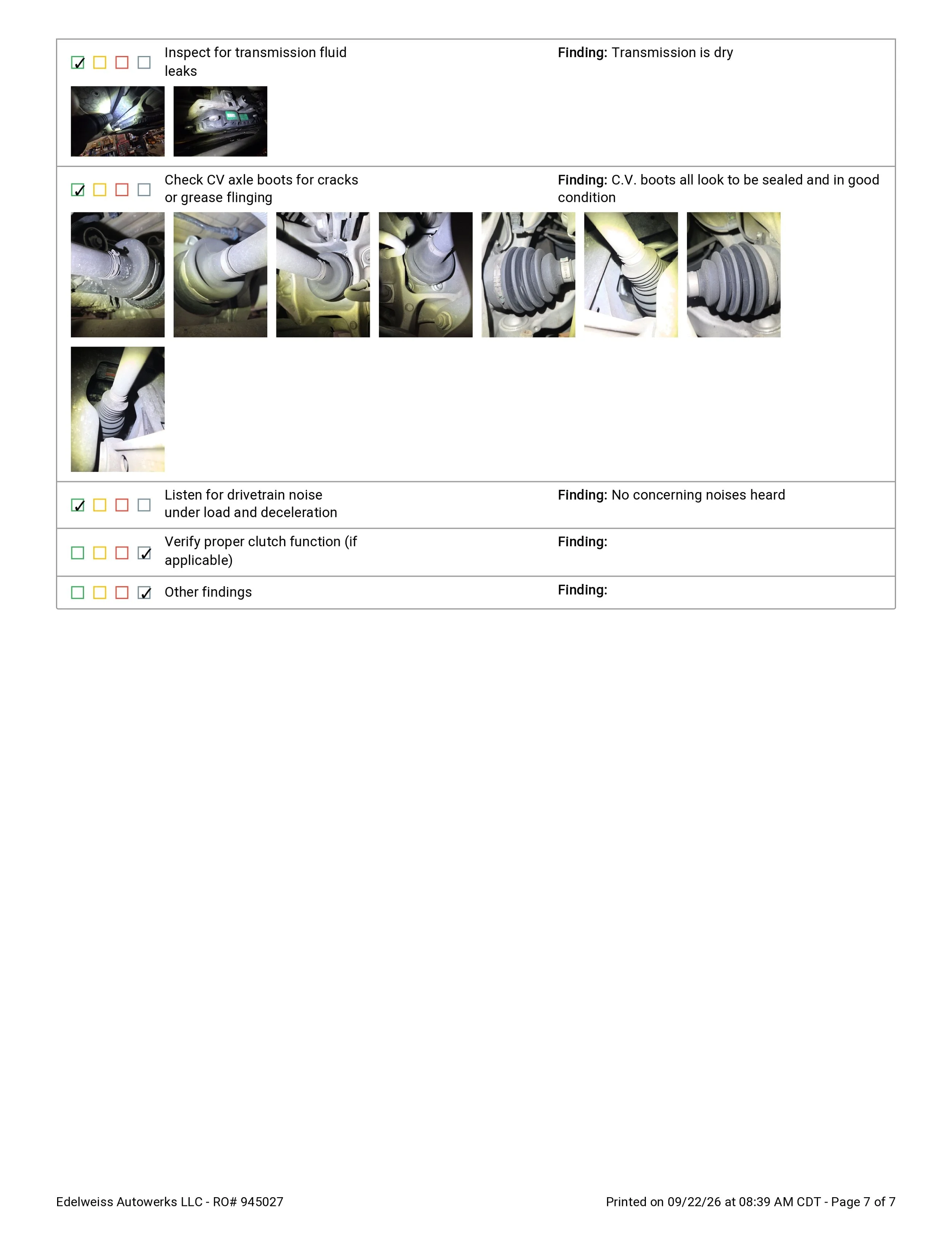 ppi example_page-0007.jpg