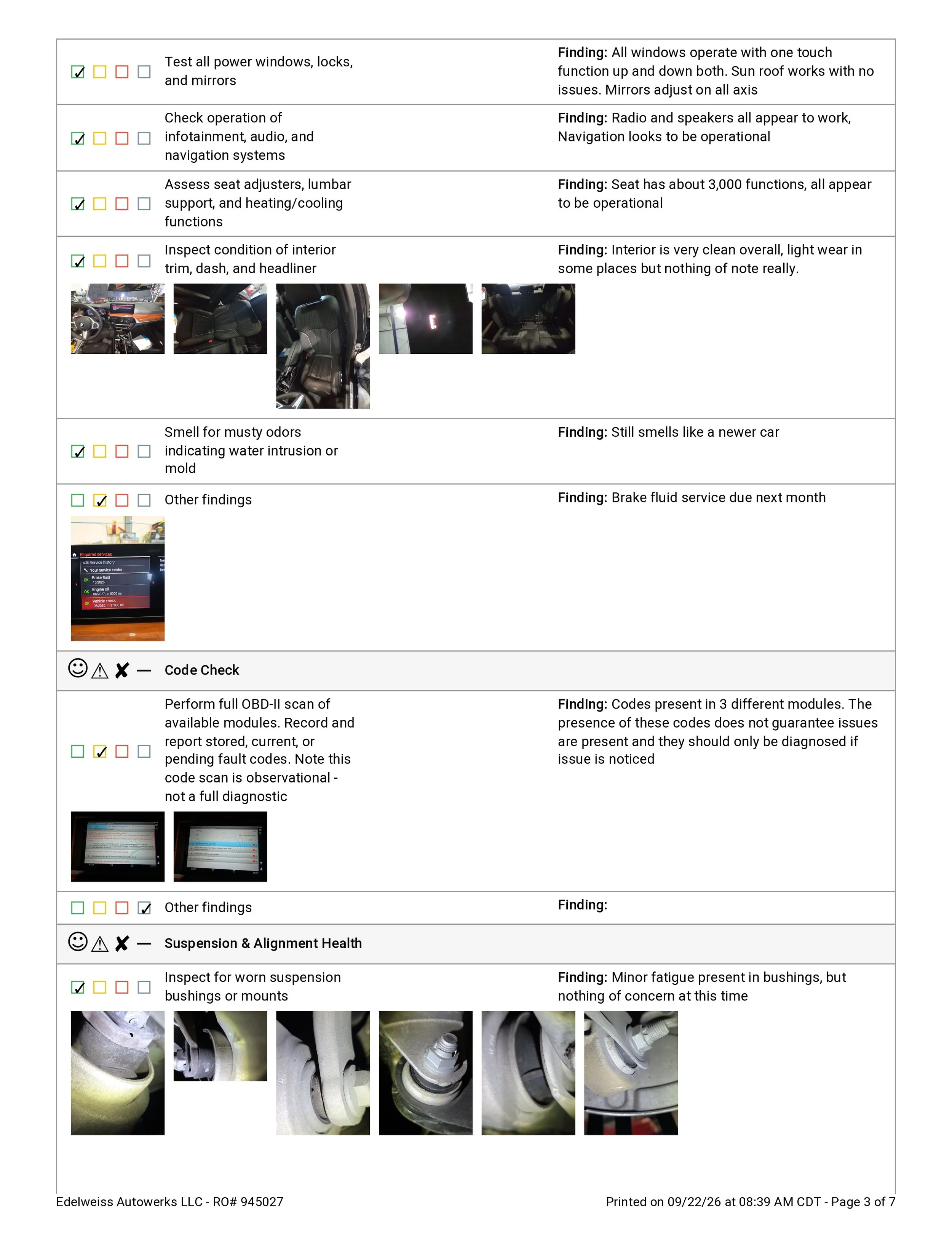 ppi example_page-0003.jpg