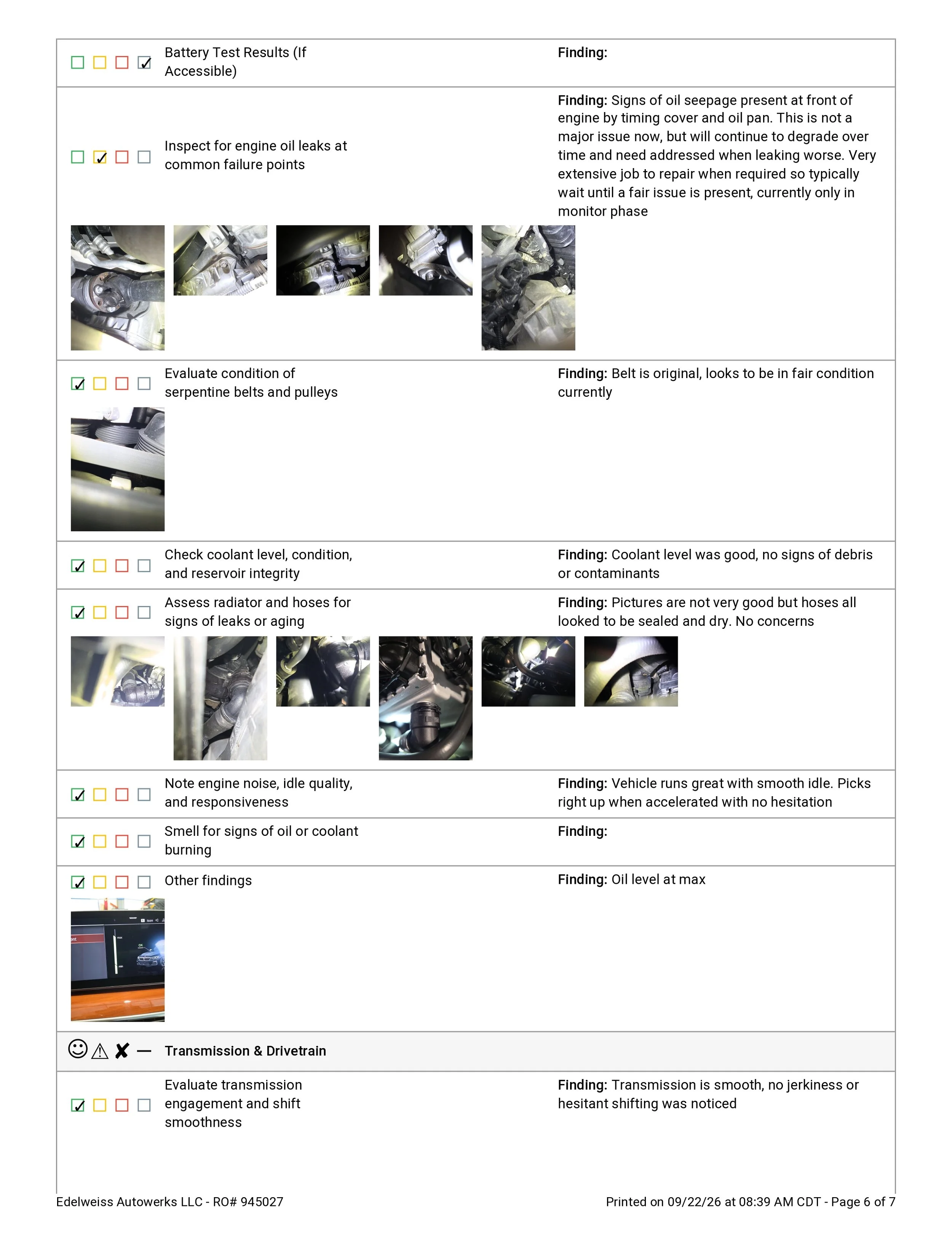 ppi example_page-0006.jpg
