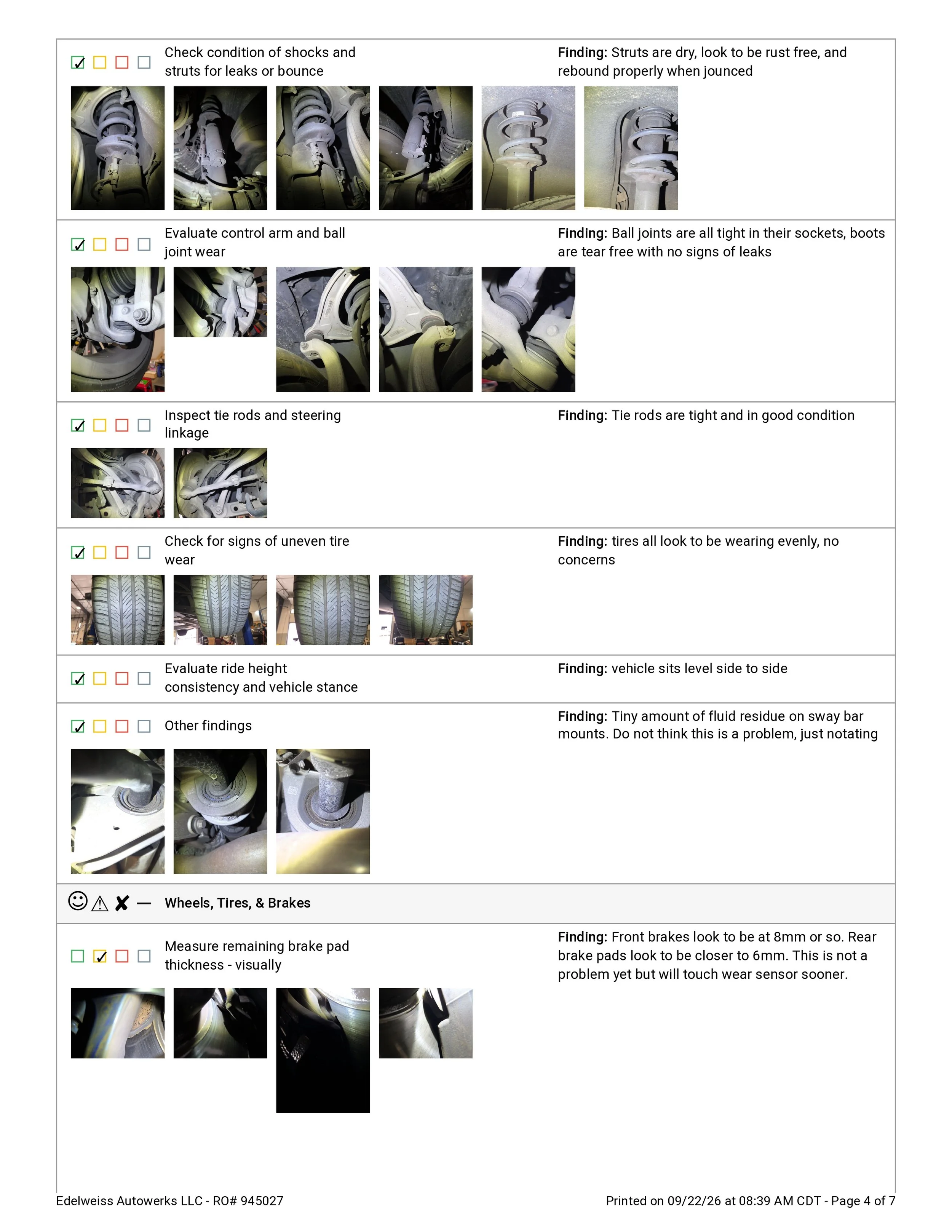 ppi example_page-0004.jpg