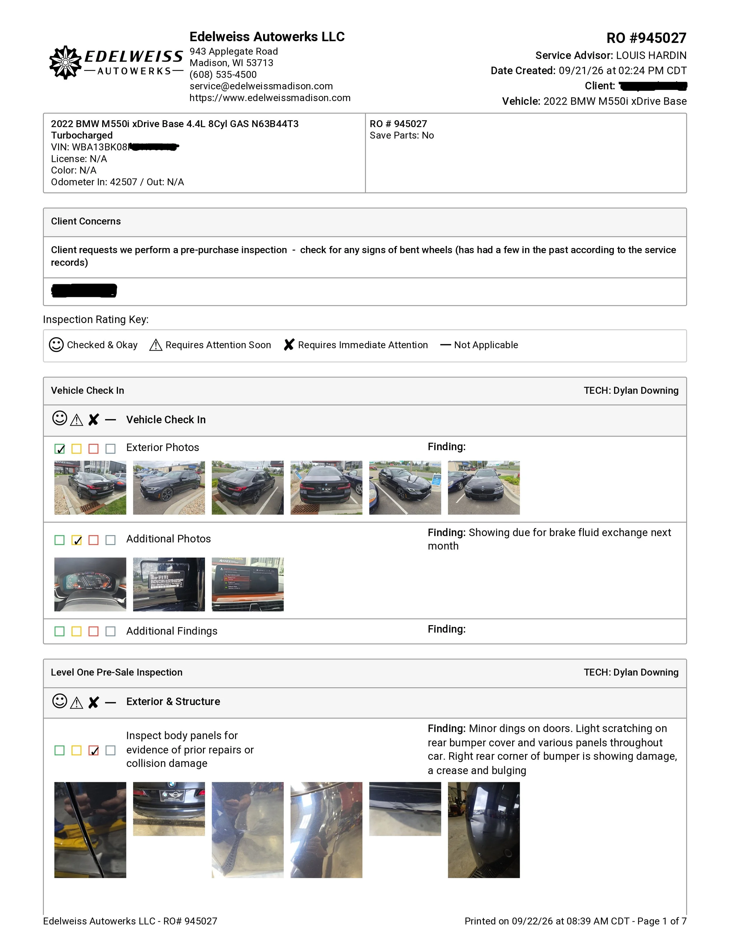 ppi example_page-0001.jpg