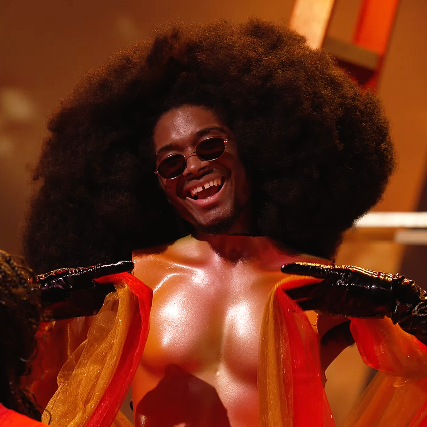 Video Studio 2024 Reel