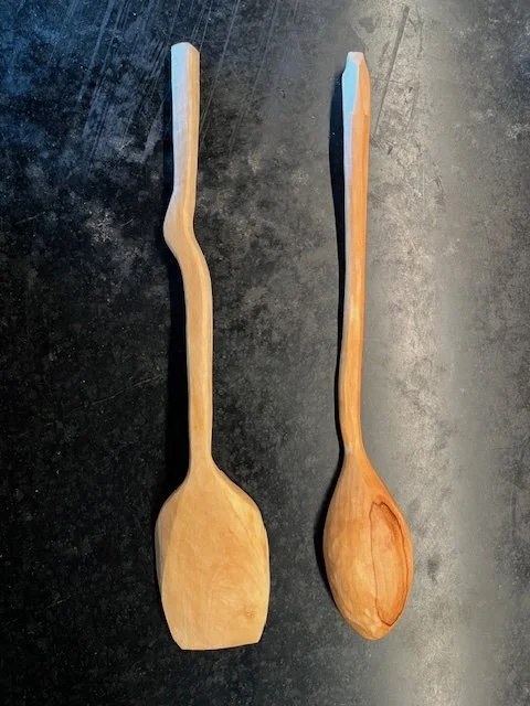 Spoon & spatula 3.jpg