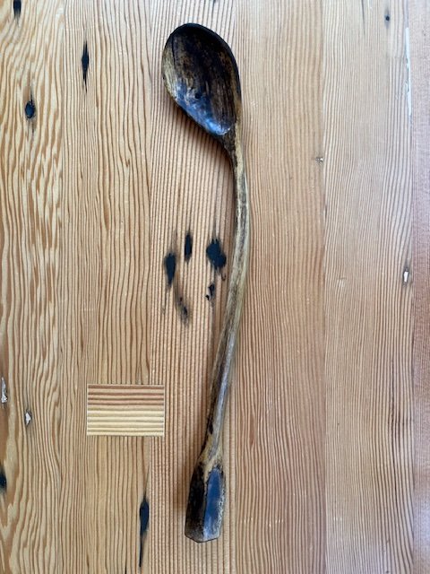 Spalted Persimmon.jpg