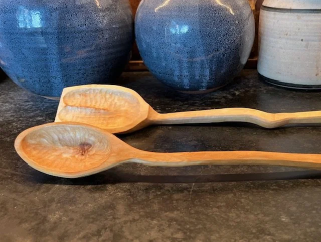 Spoon & spatula 4.jpg