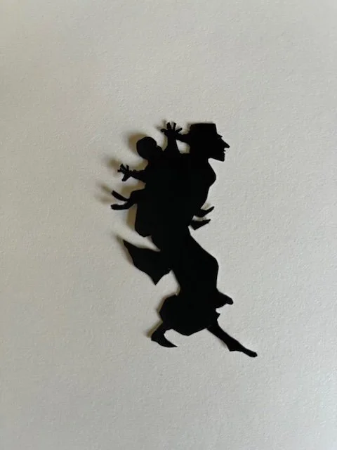 Silhouette Doodle 2.jpg