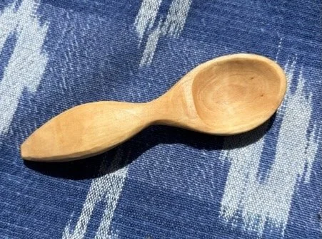Baby spoon 2.jpg