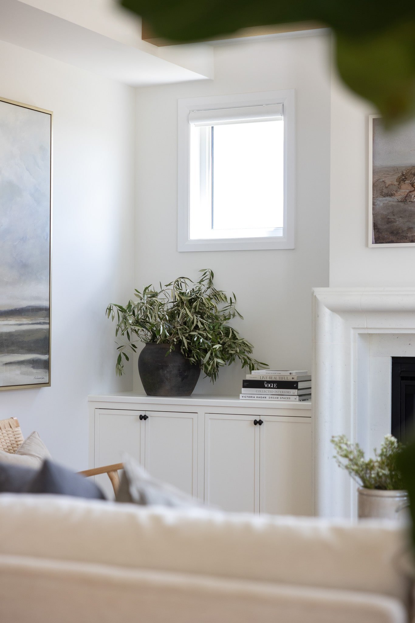 Project Set Sail Interior Design Canada4384-min.jpg