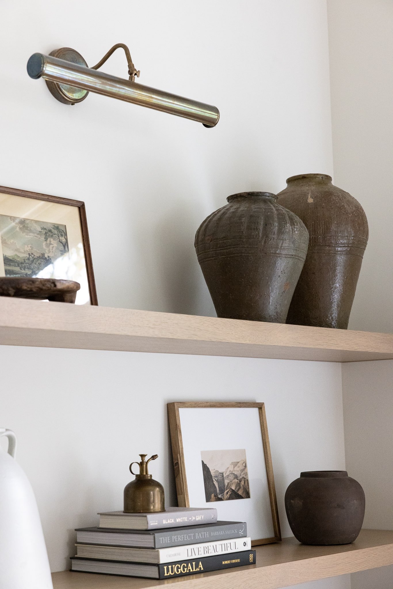 Woodhill Bungalow Interior Design Canada 41.jpg