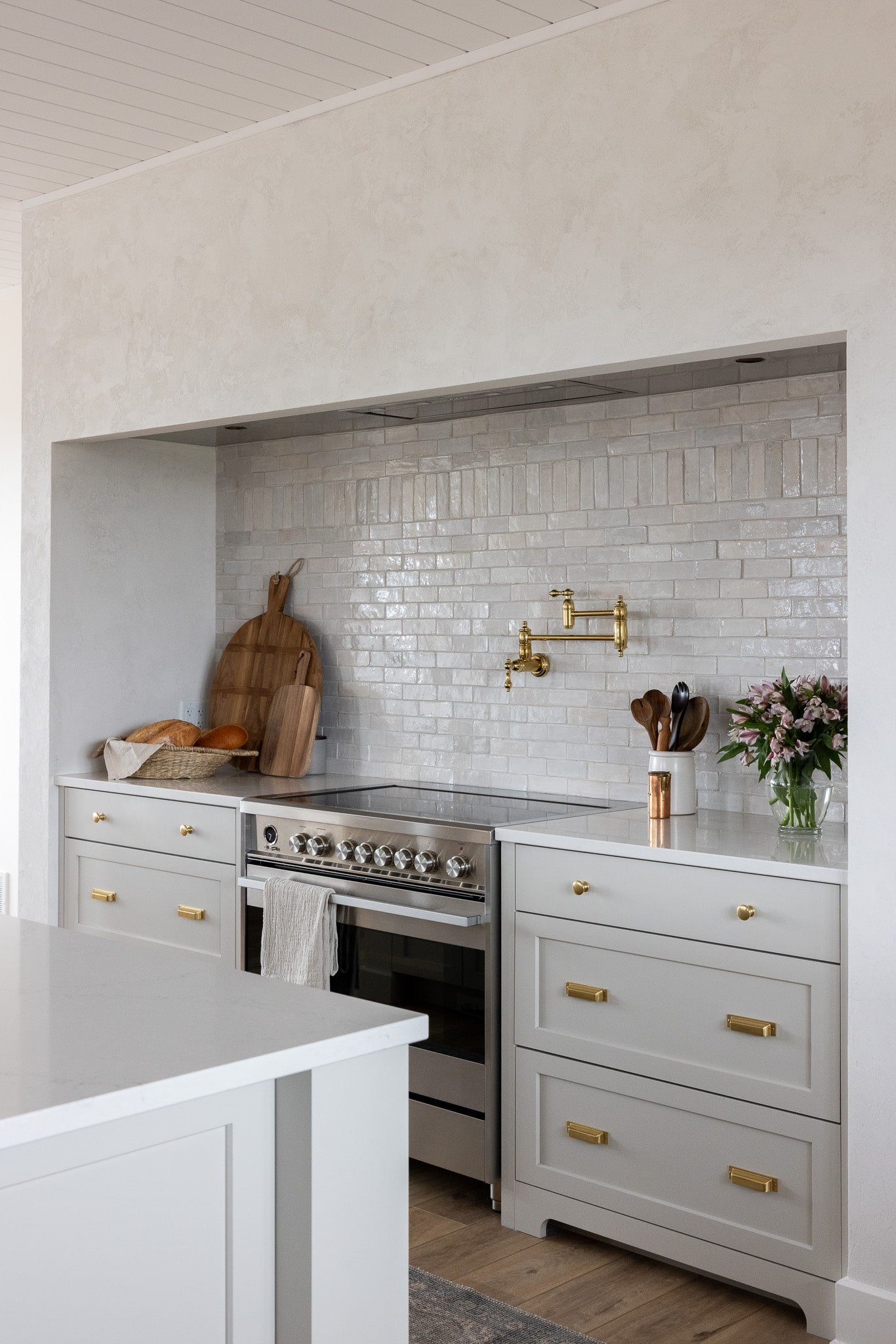 Maison-Blonde-Interior-Designer18.jpg