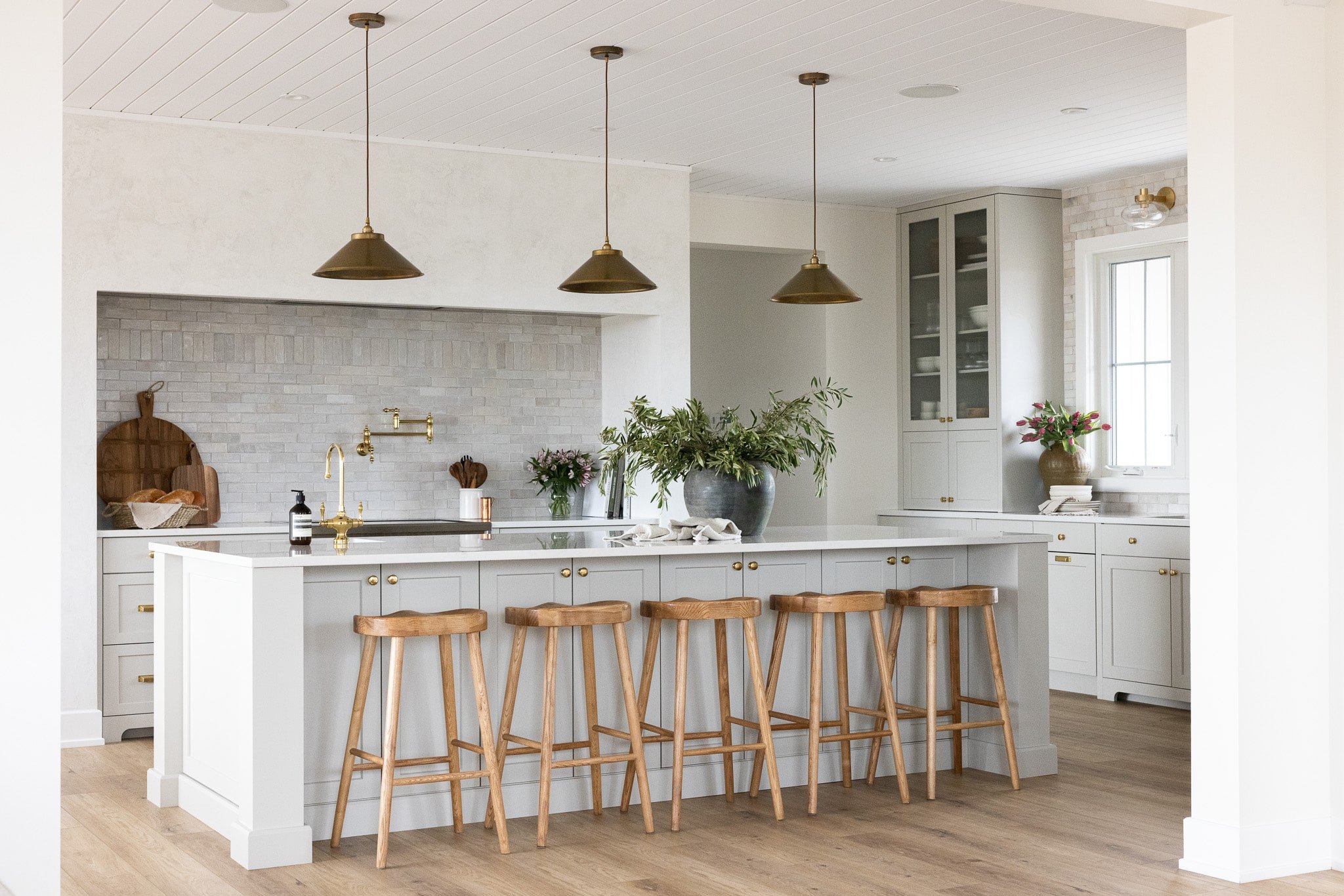 Maison-Blonde-Interior-Designer5.jpg