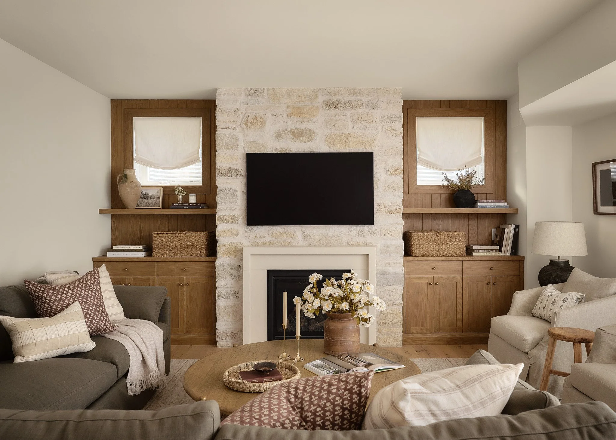 Maison-Blonde-Manotick-Basement-30.jpg