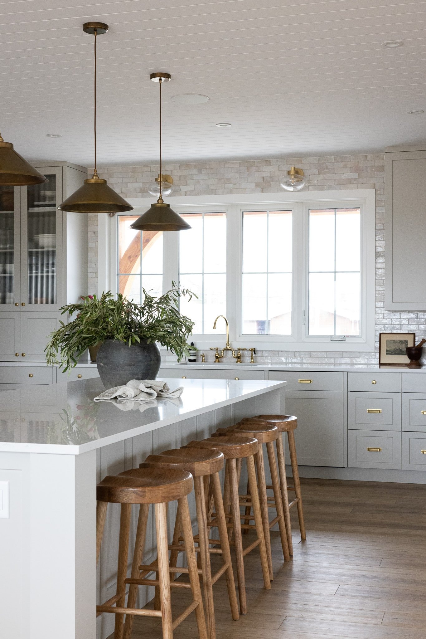 Maison-Blonde-Interior-Designer2.jpg