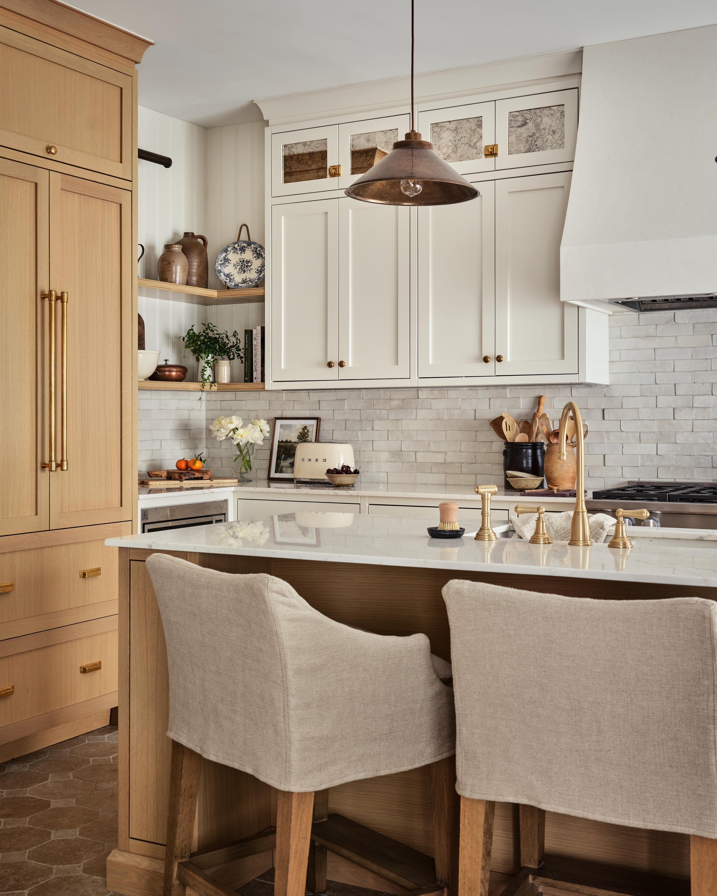 MaisonBlonde_Kitchen-Interior-Design-2.jpg