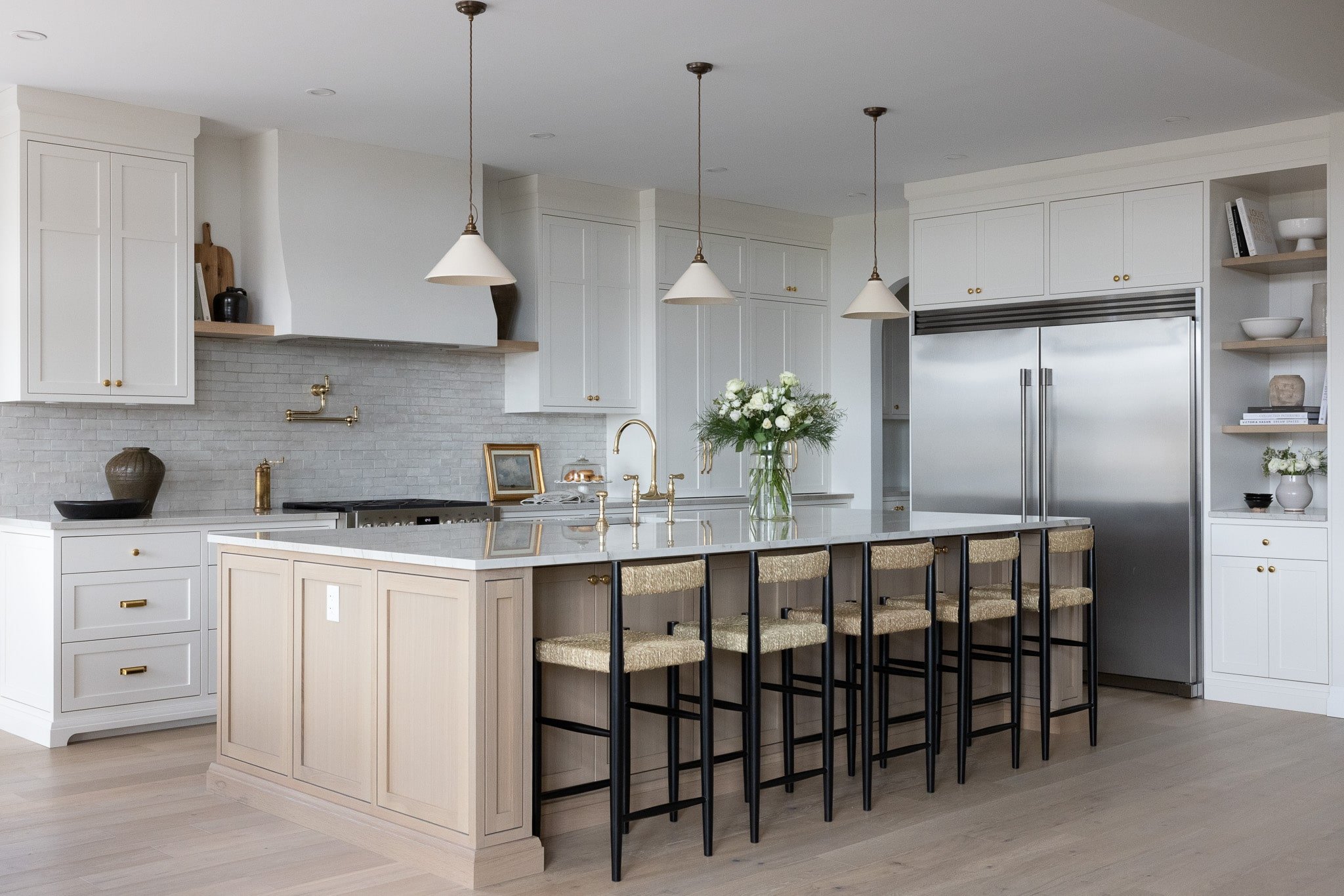Woodhill Bungalow Interior Design Canada 3.jpg