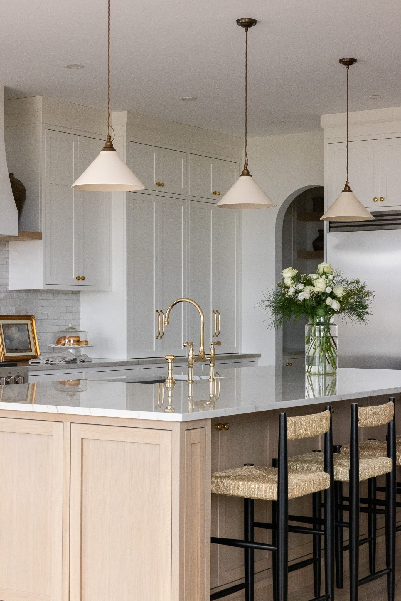 Woodhill Bungalow Interior Design Canada 5.jpg