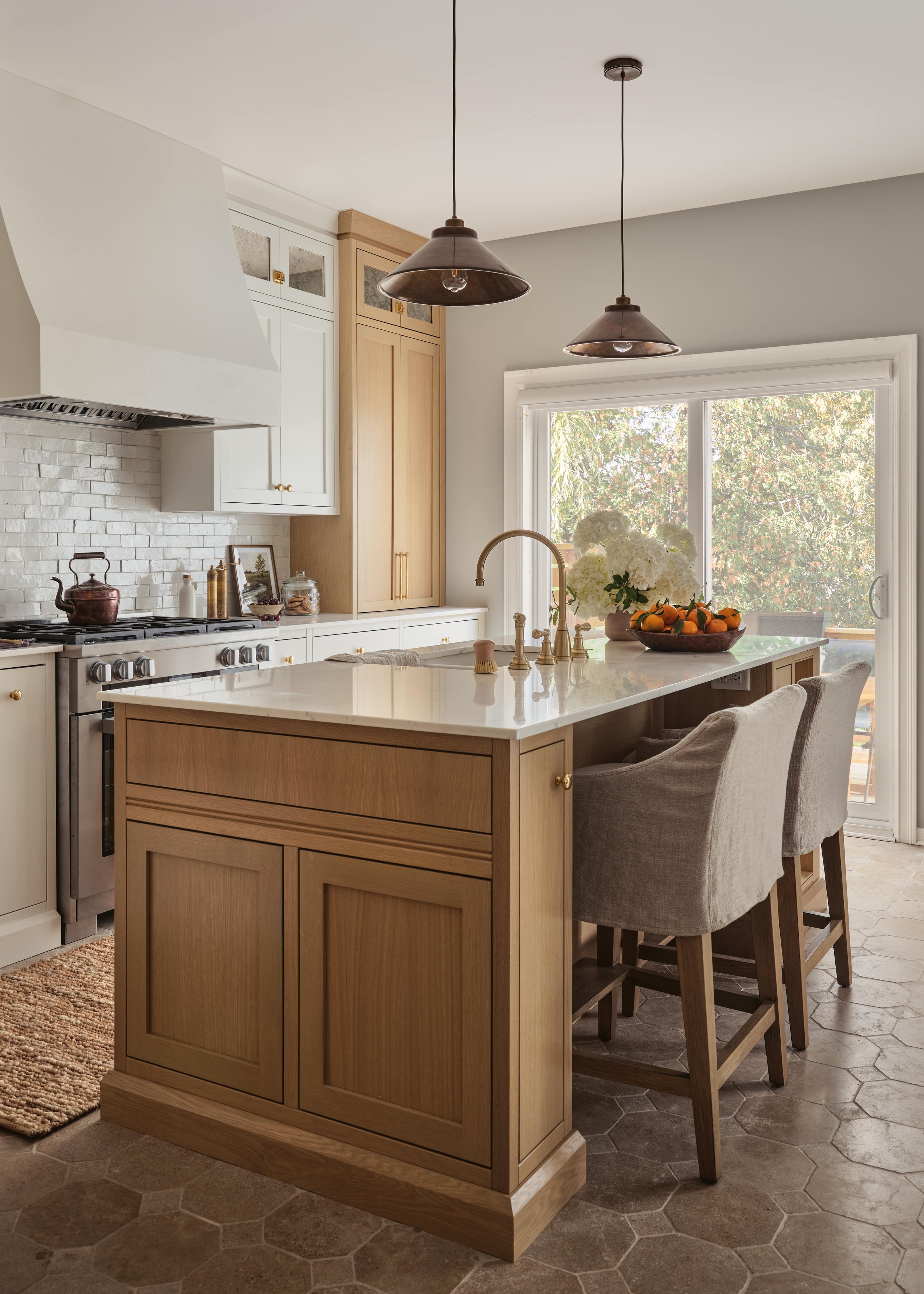 MaisonBlonde_Kitchen-Interior-Design-5.jpg