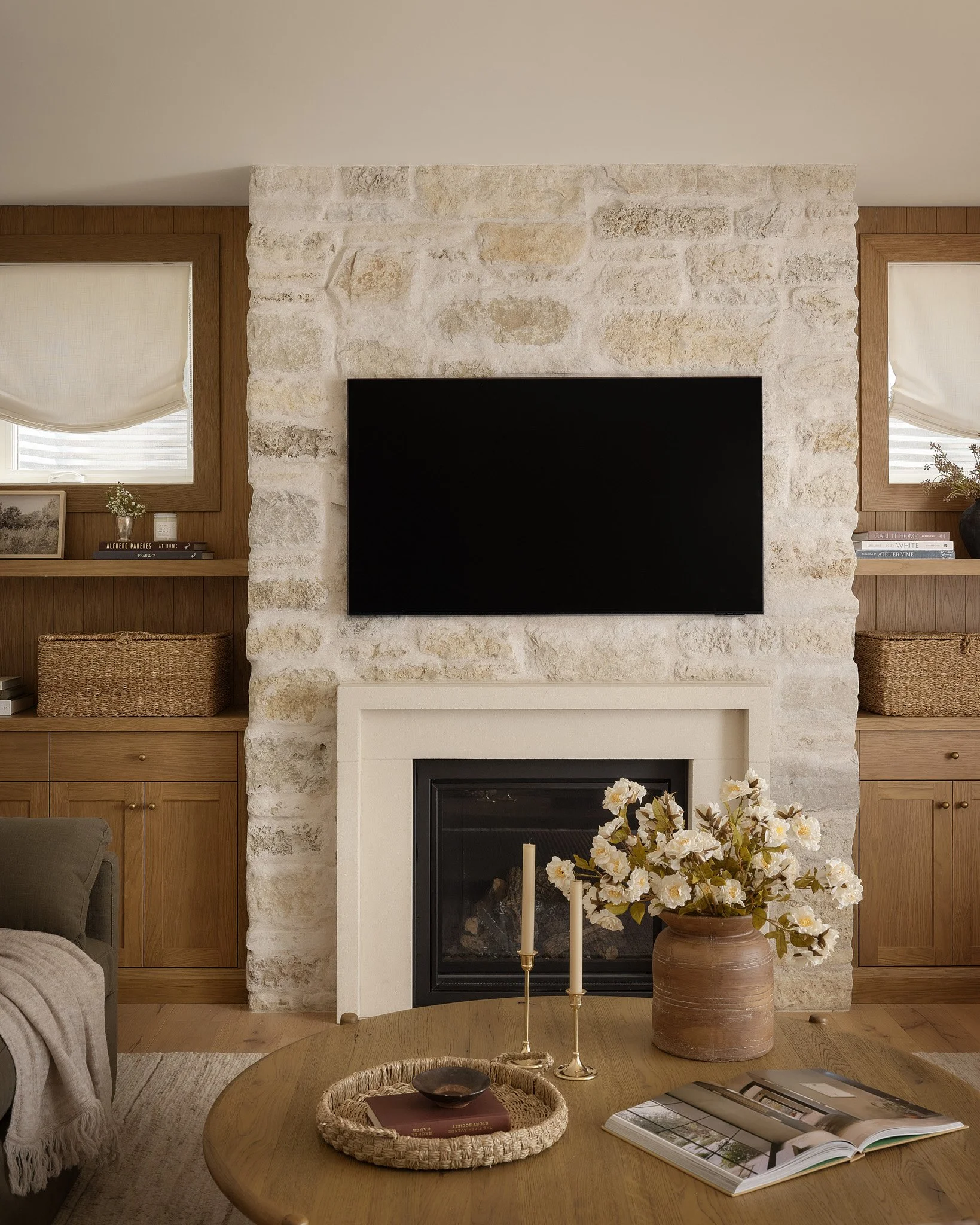 Maison-Blonde-Manotick-Basement-31.jpg