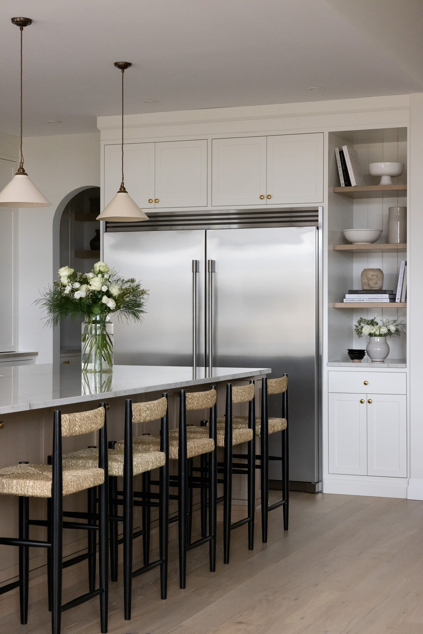 Woodhill Bungalow Interior Design Canada 6.jpg