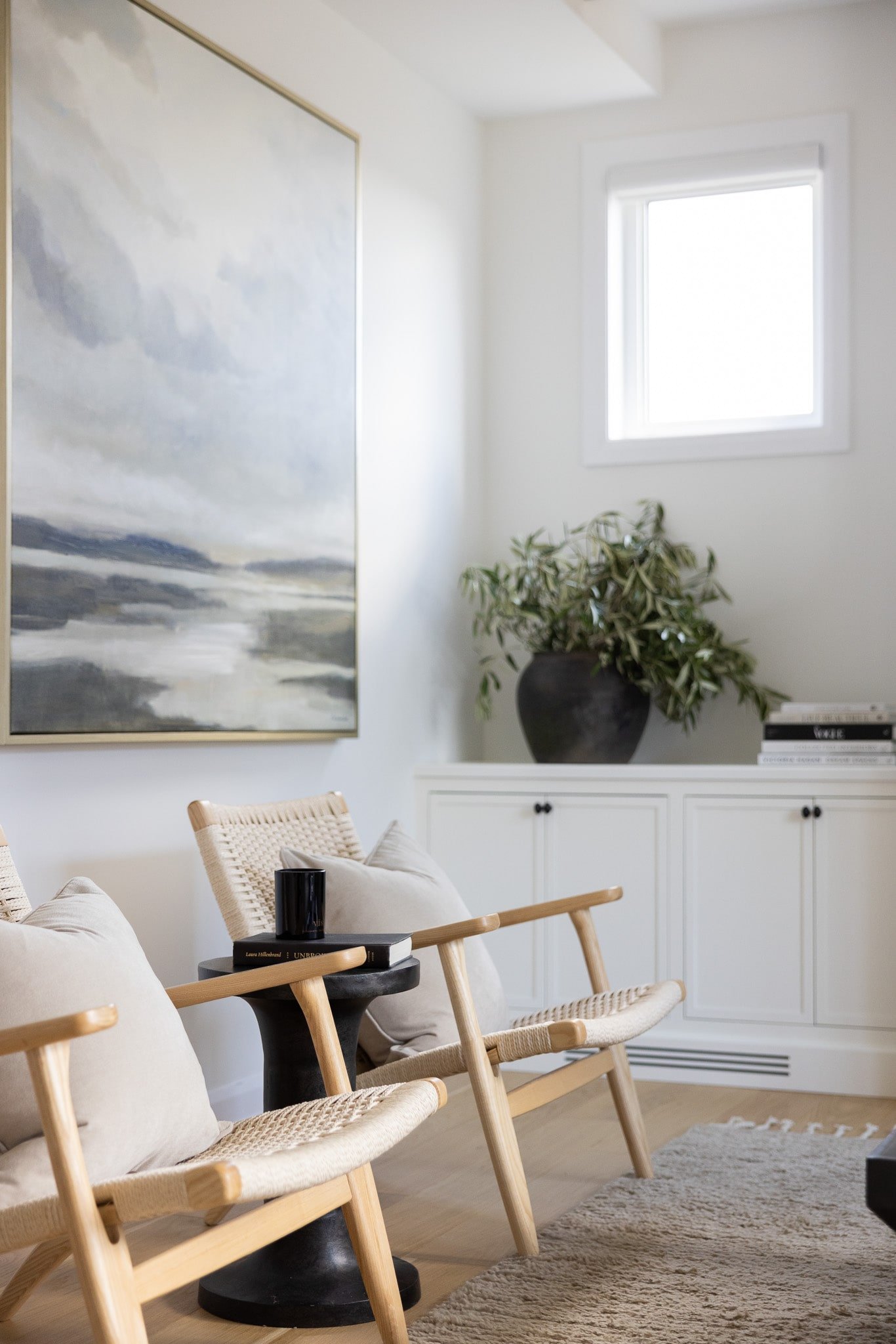 Project Set Sail Interior Design Canada4428-min.jpg