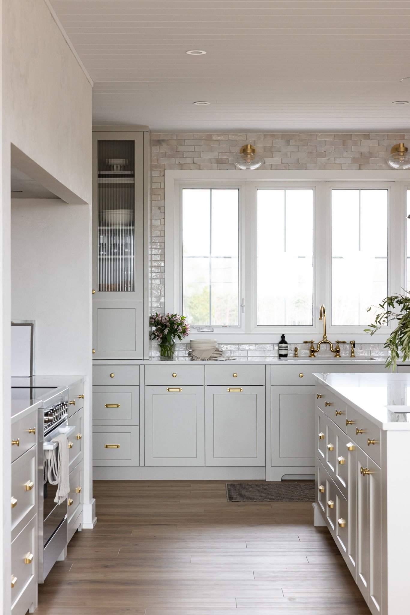 Maison-Blonde-Interior-Designer11.jpg