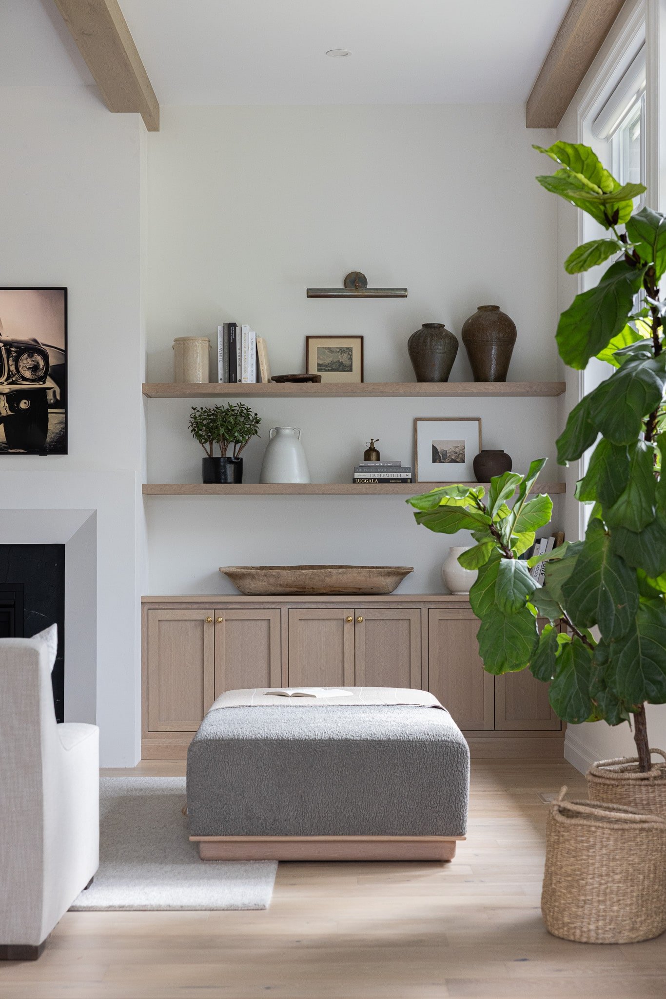 Woodhill Bungalow Interior Design Canada 40.jpg