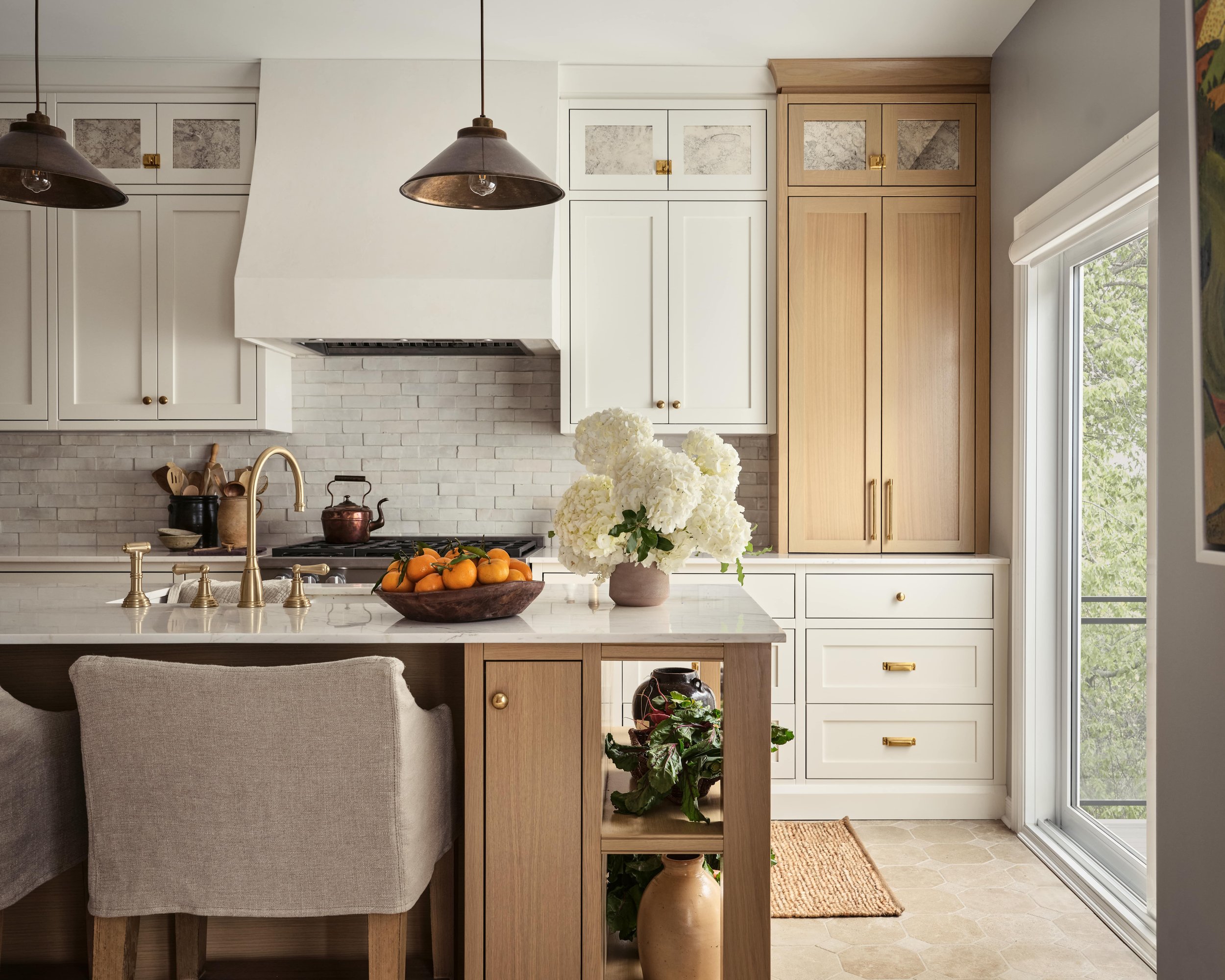 MaisonBlonde_Kitchen-Interior-Design-9.jpg