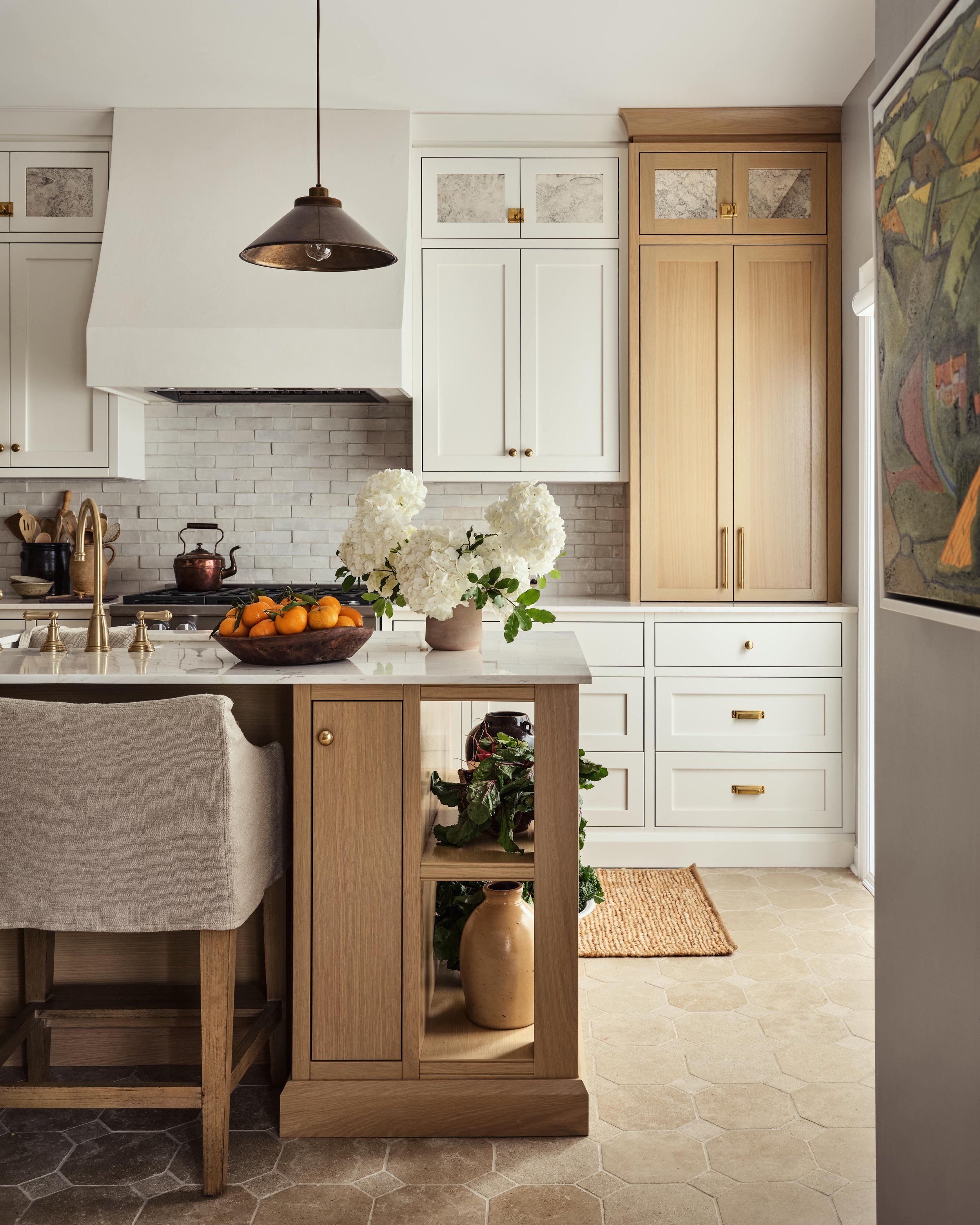 MaisonBlonde_Kitchen-Interior-Design-7.jpg