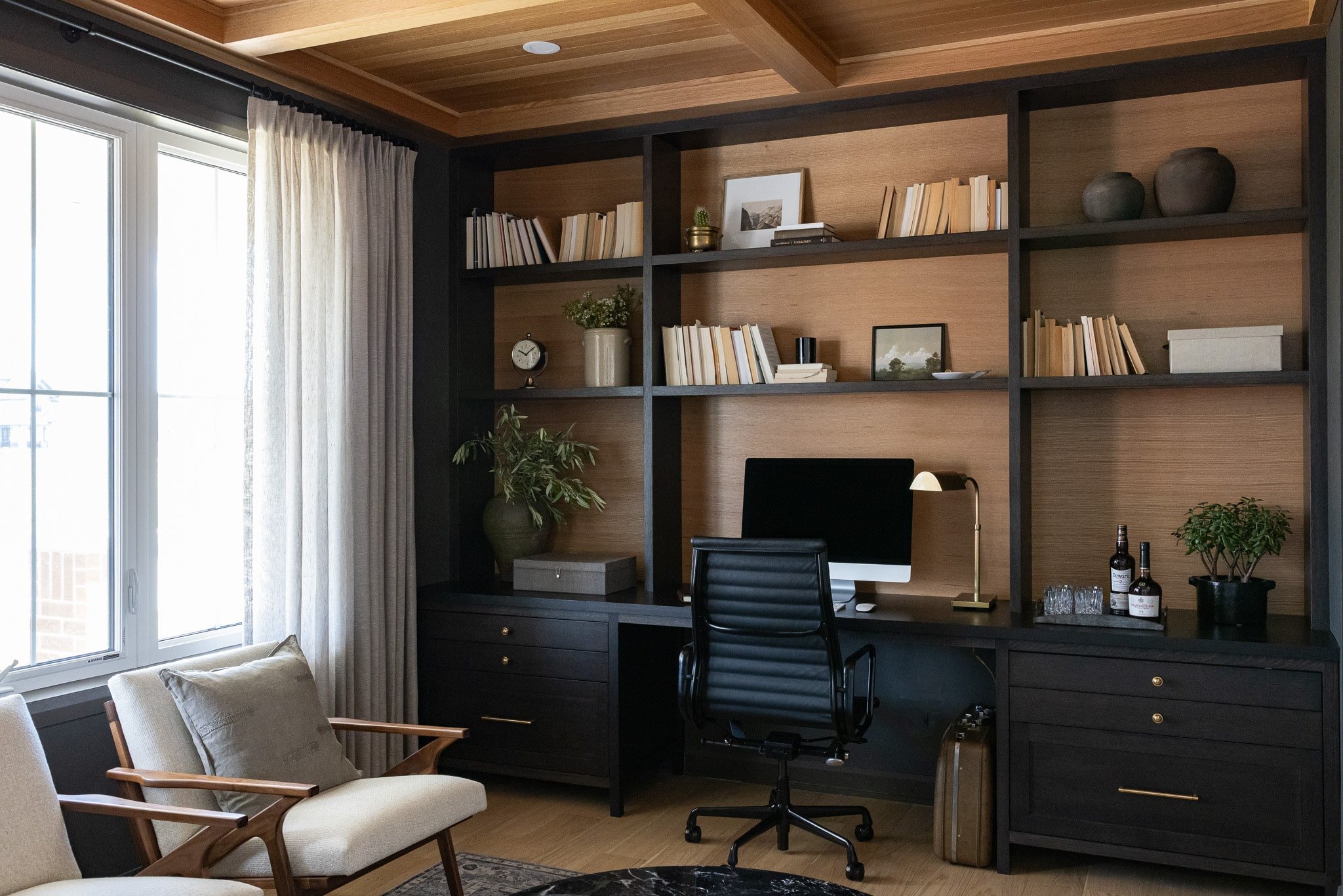 Project Set Sail Interior Design Canada4285-min.jpg