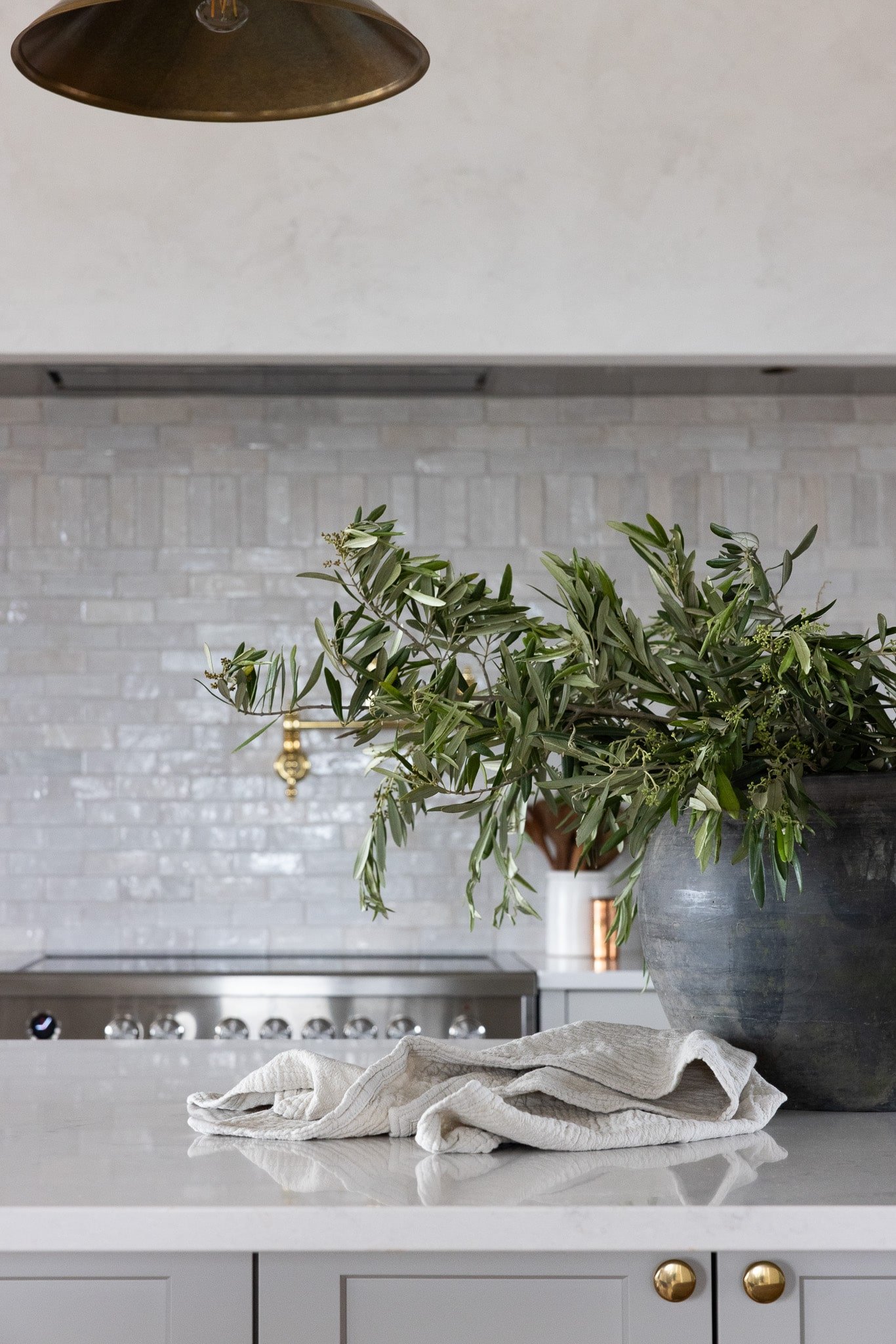 Maison-Blonde-Interior-Designer14.jpg