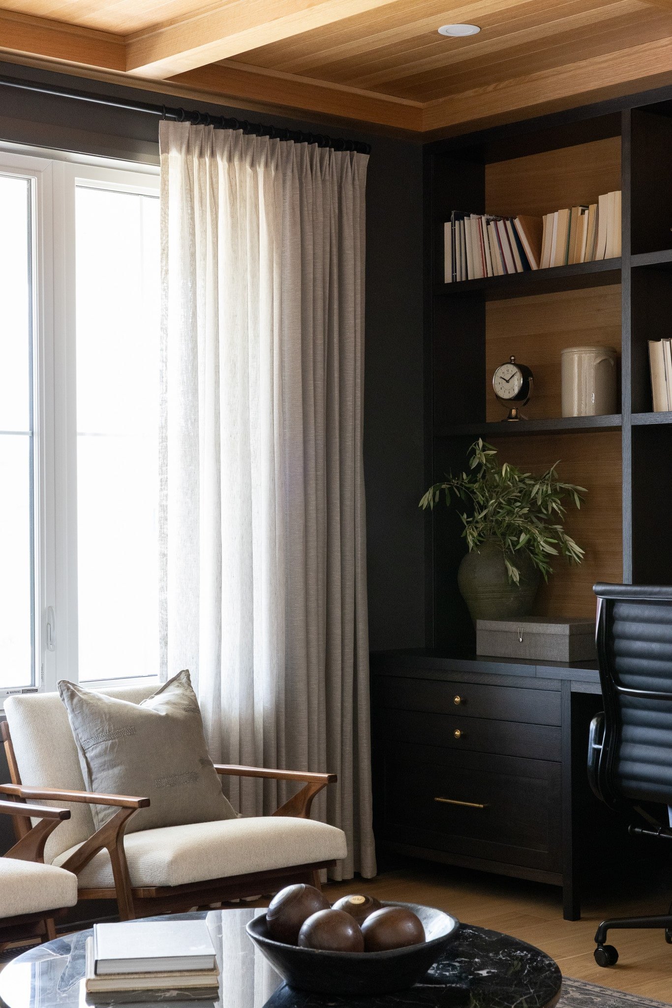 Project Set Sail Interior Design Canada4046-min.jpg