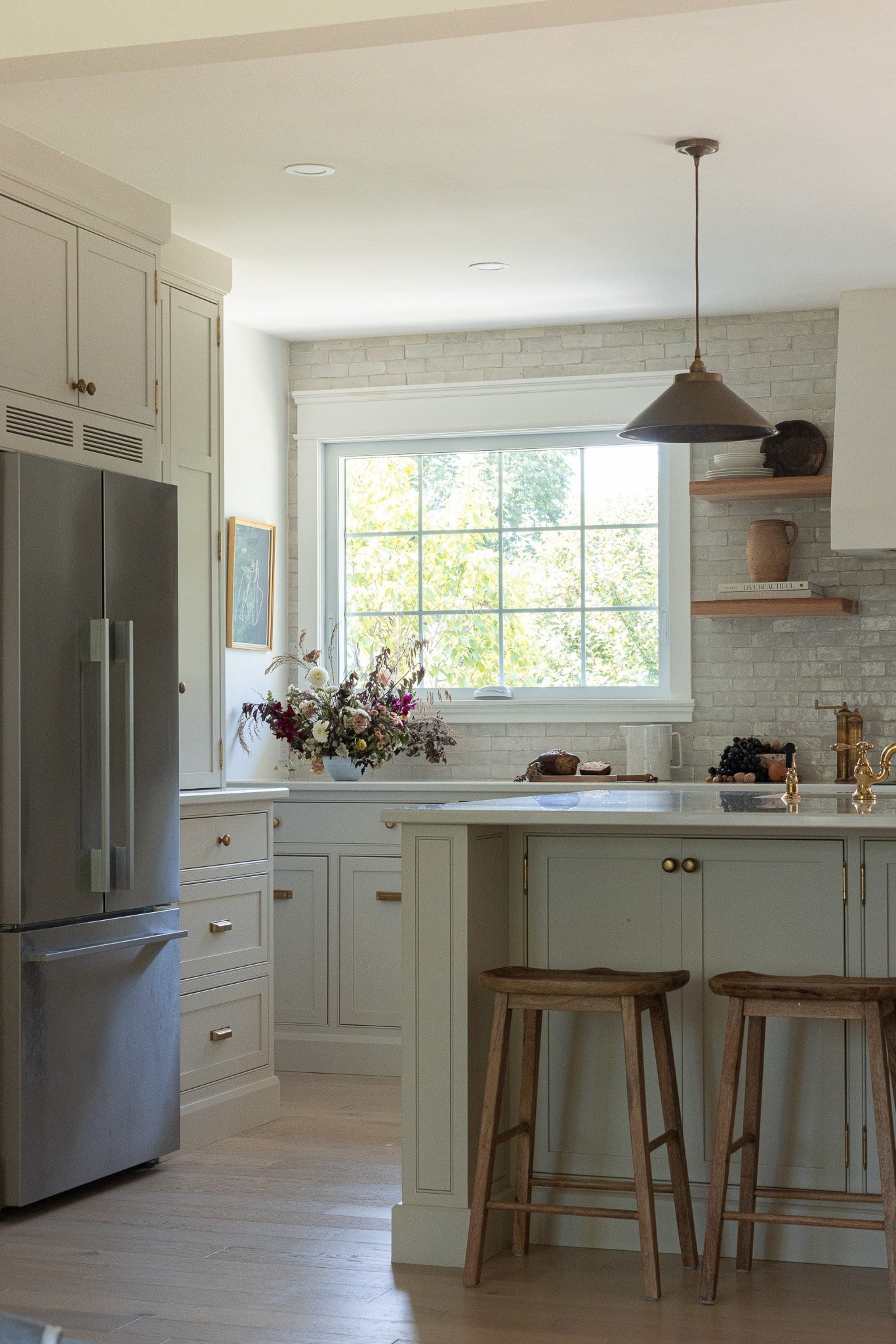 Maison Blonde Inteior Design Ottawa 00001.jpg