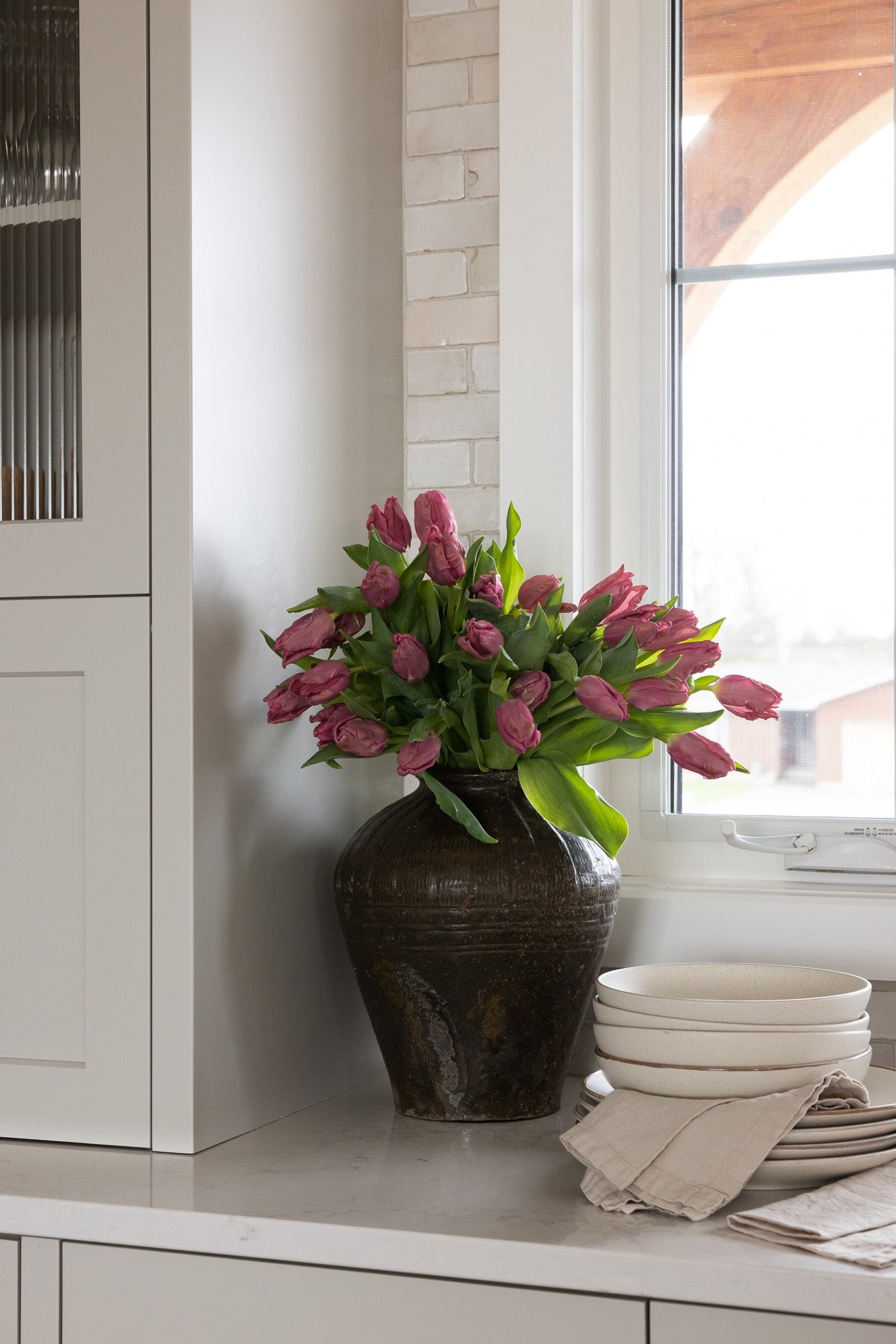 Maison-Blonde-Interior-Designer17.jpg
