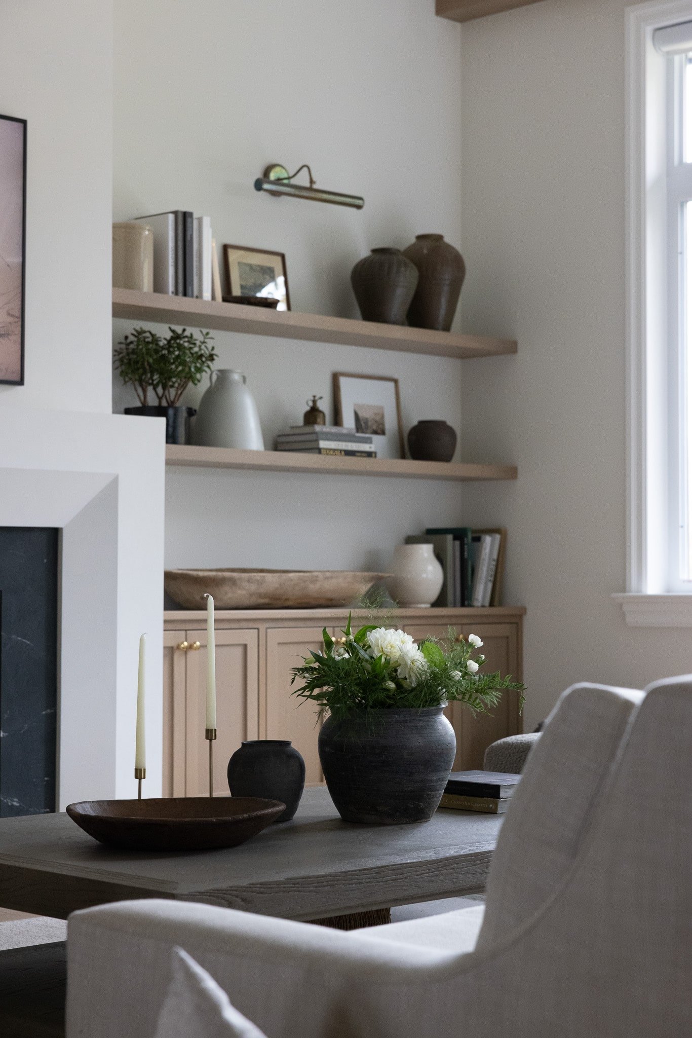 Woodhill Bungalow Interior Design Canada 38.jpg