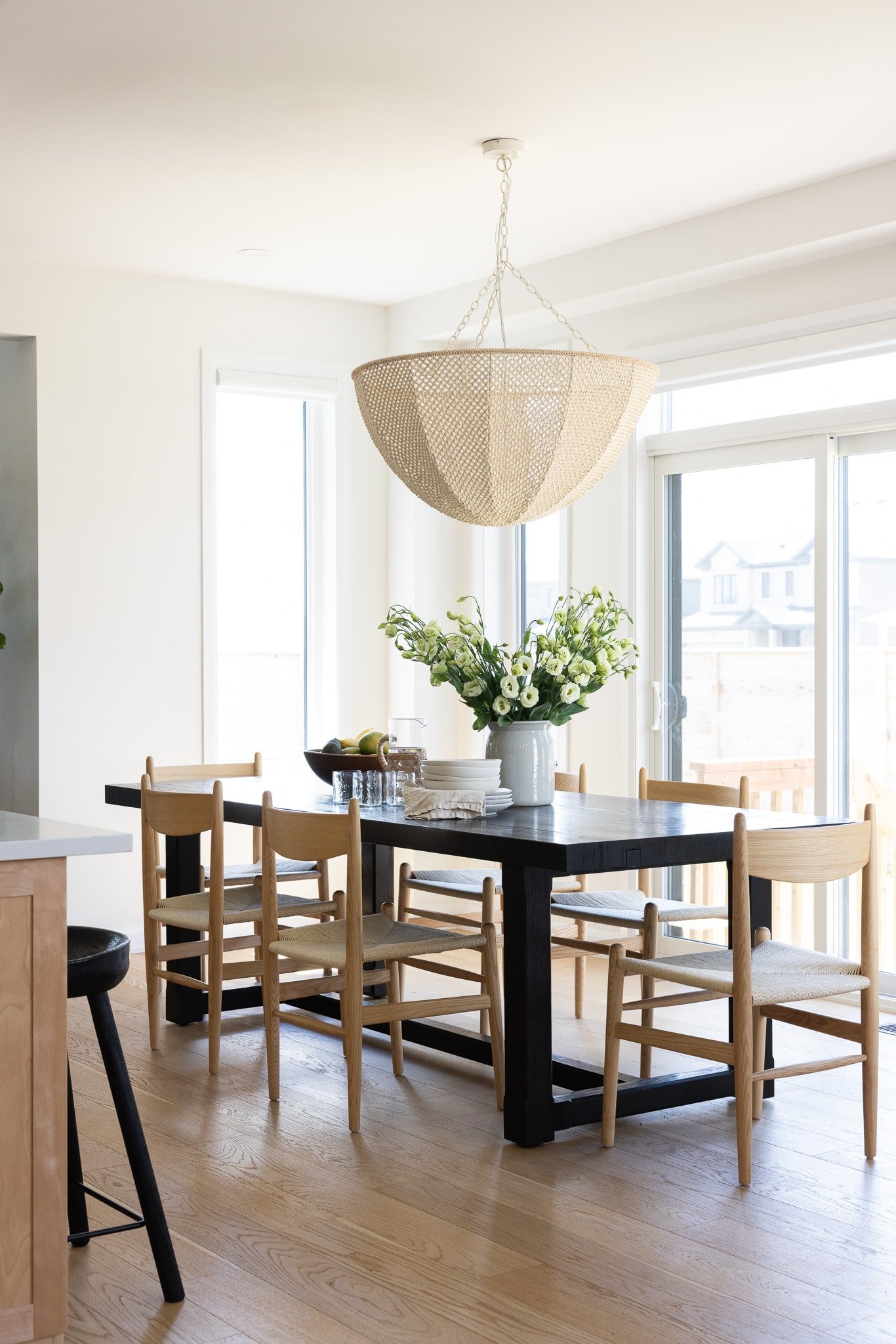 Project Set Sail Interior Design Canada4228-min.jpg