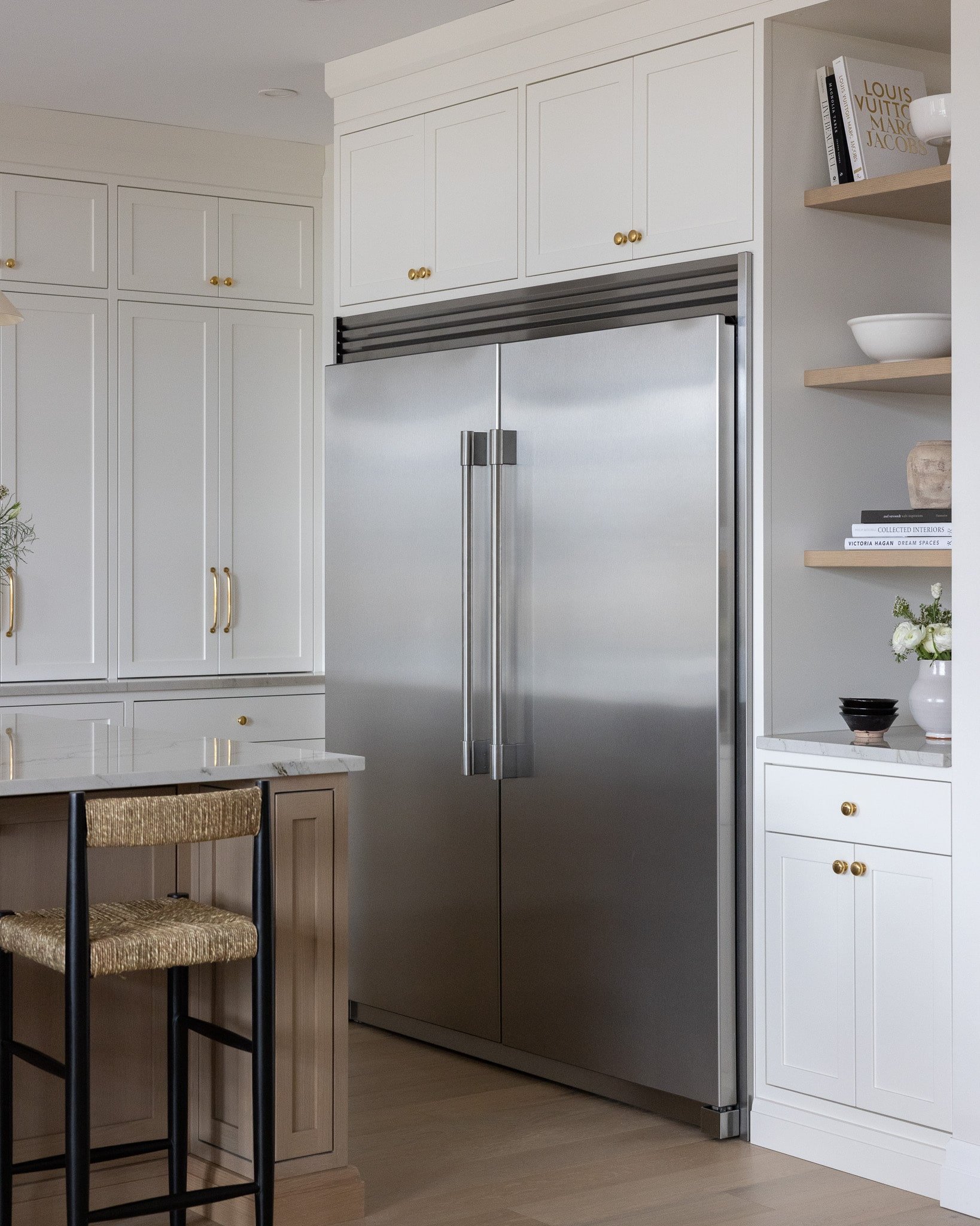 Woodhill Bungalow Interior Design Canada 7.jpg