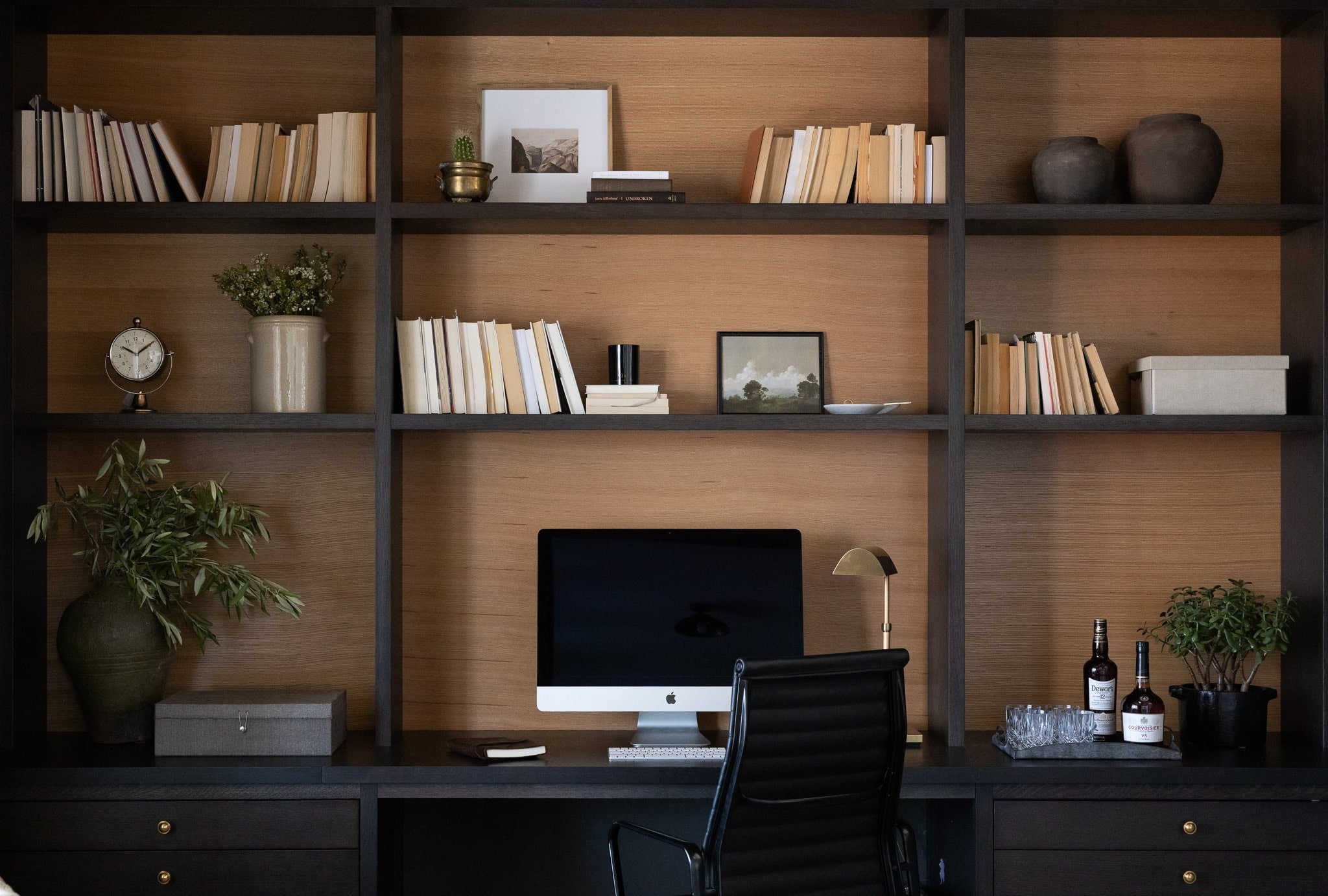 Project Set Sail Interior Design Canada4276-min.jpg