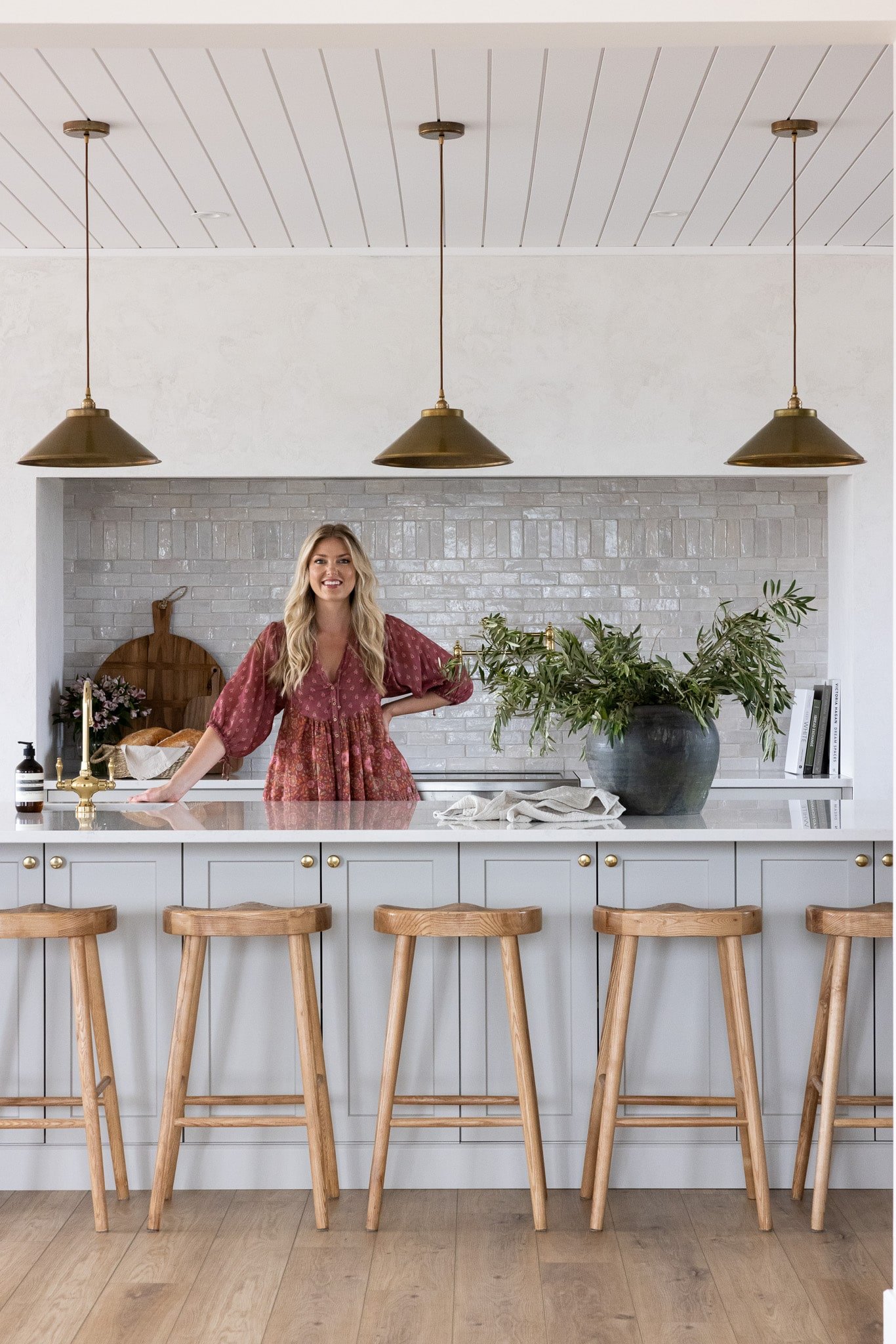 Maison-Blonde-Interior-Designer7.jpg