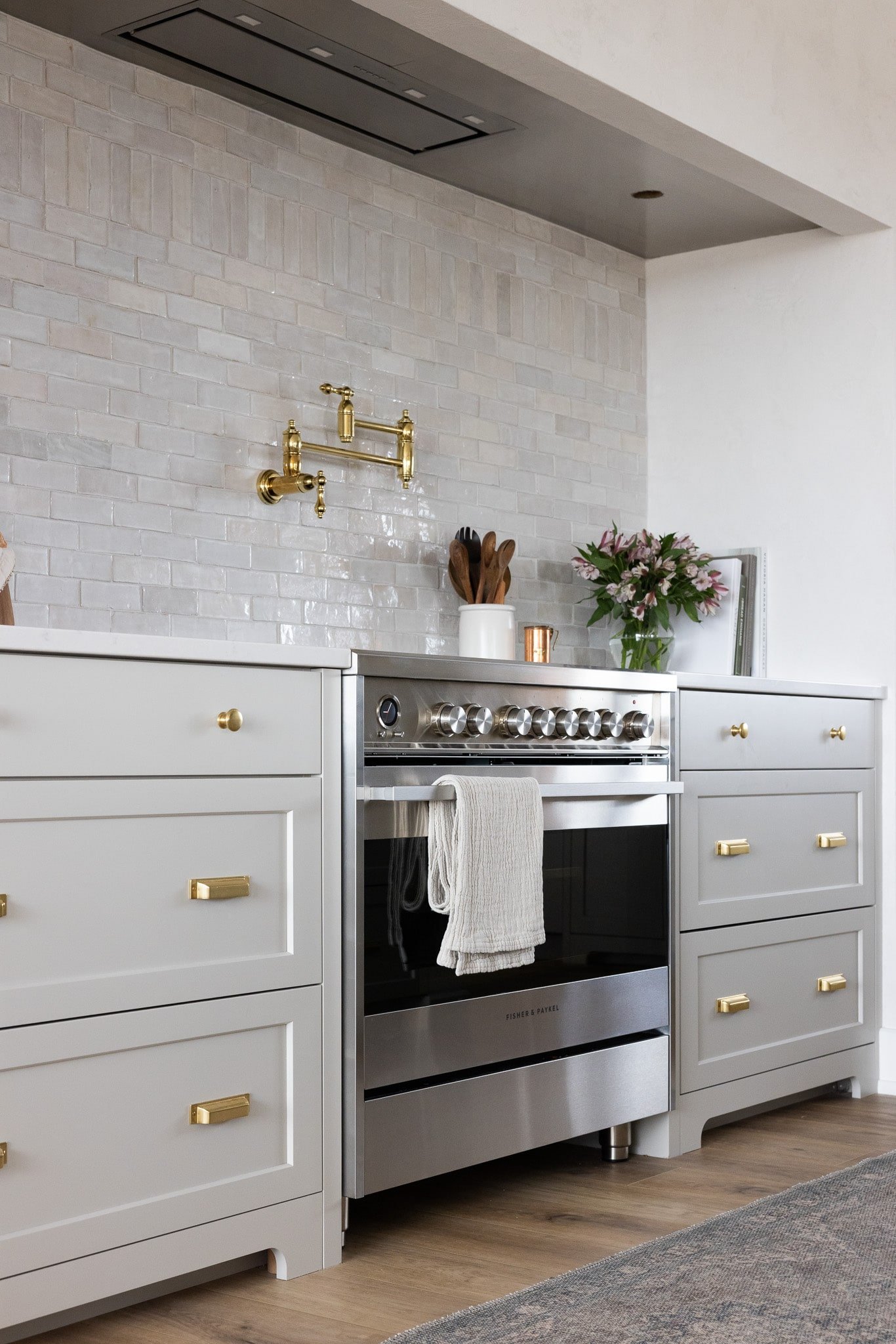 Maison-Blonde-Interior-Designer13.jpg