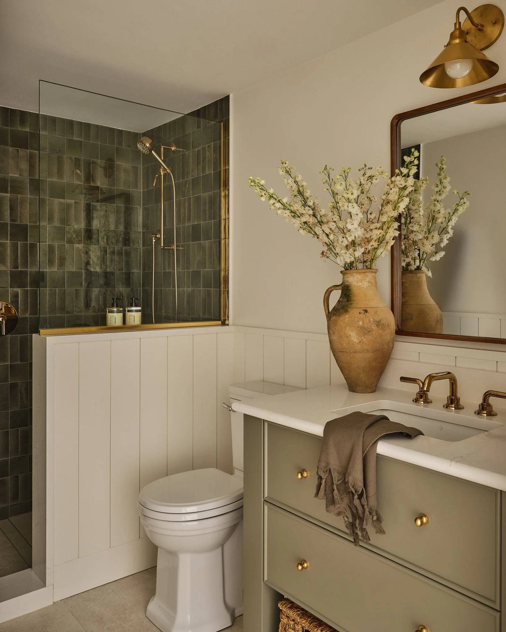 Maison-Blonde-Manotick-Basement-09.jpg