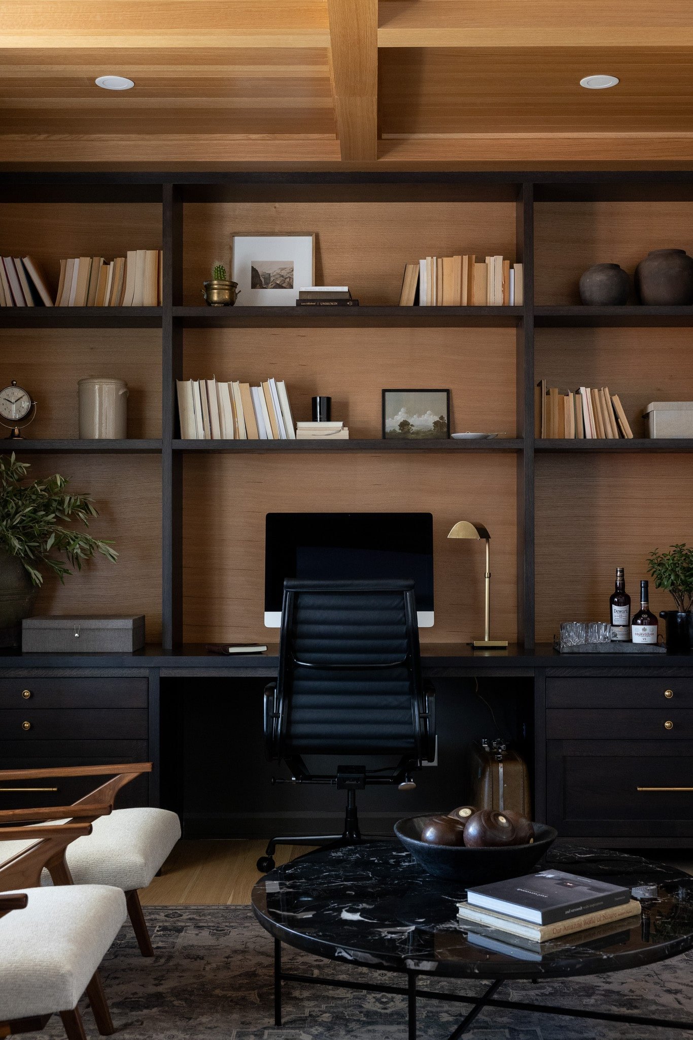 Project Set Sail Interior Design Canada3986-min.jpg