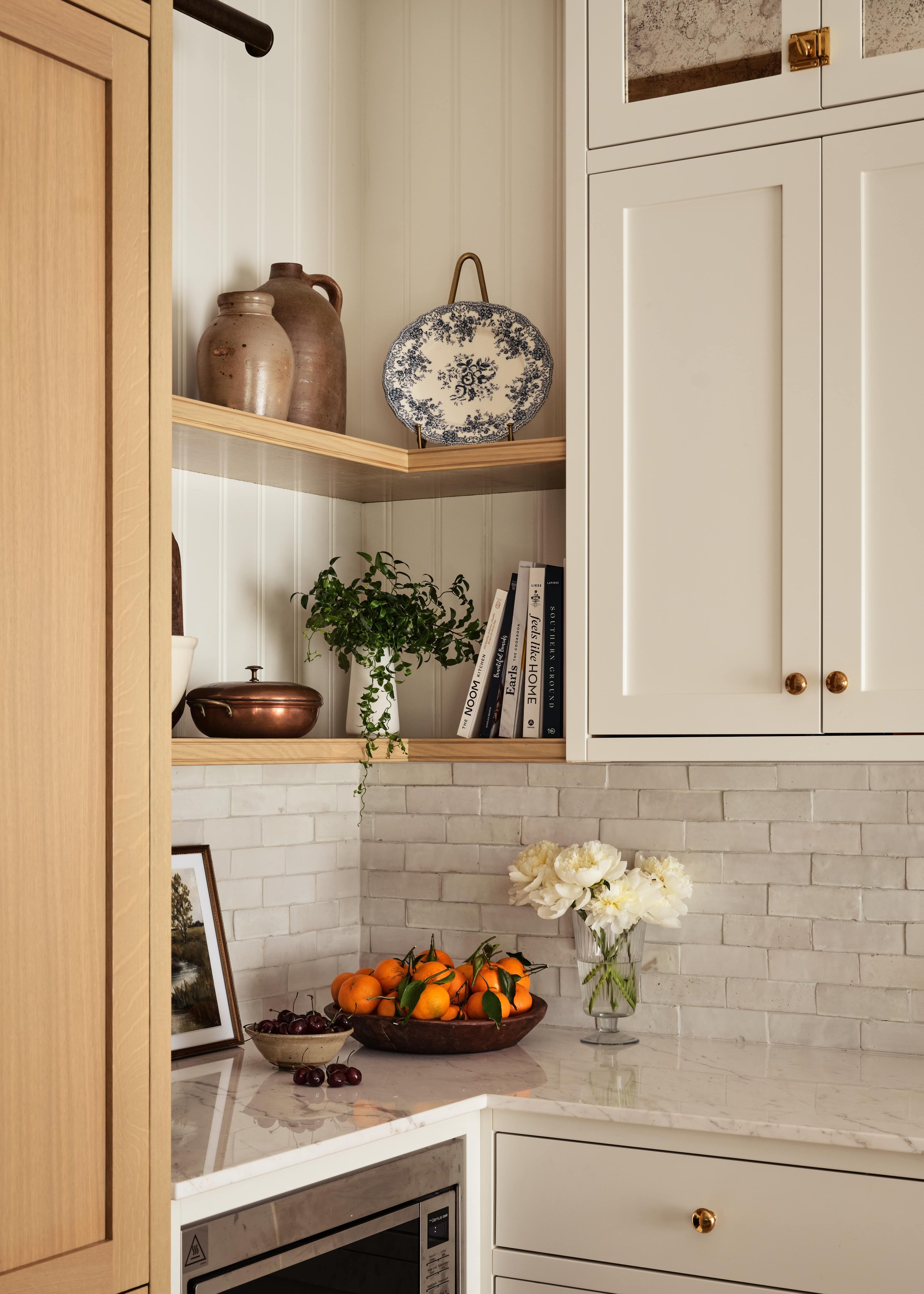 MaisonBlonde_Kitchen-Interior-Design-12.jpg