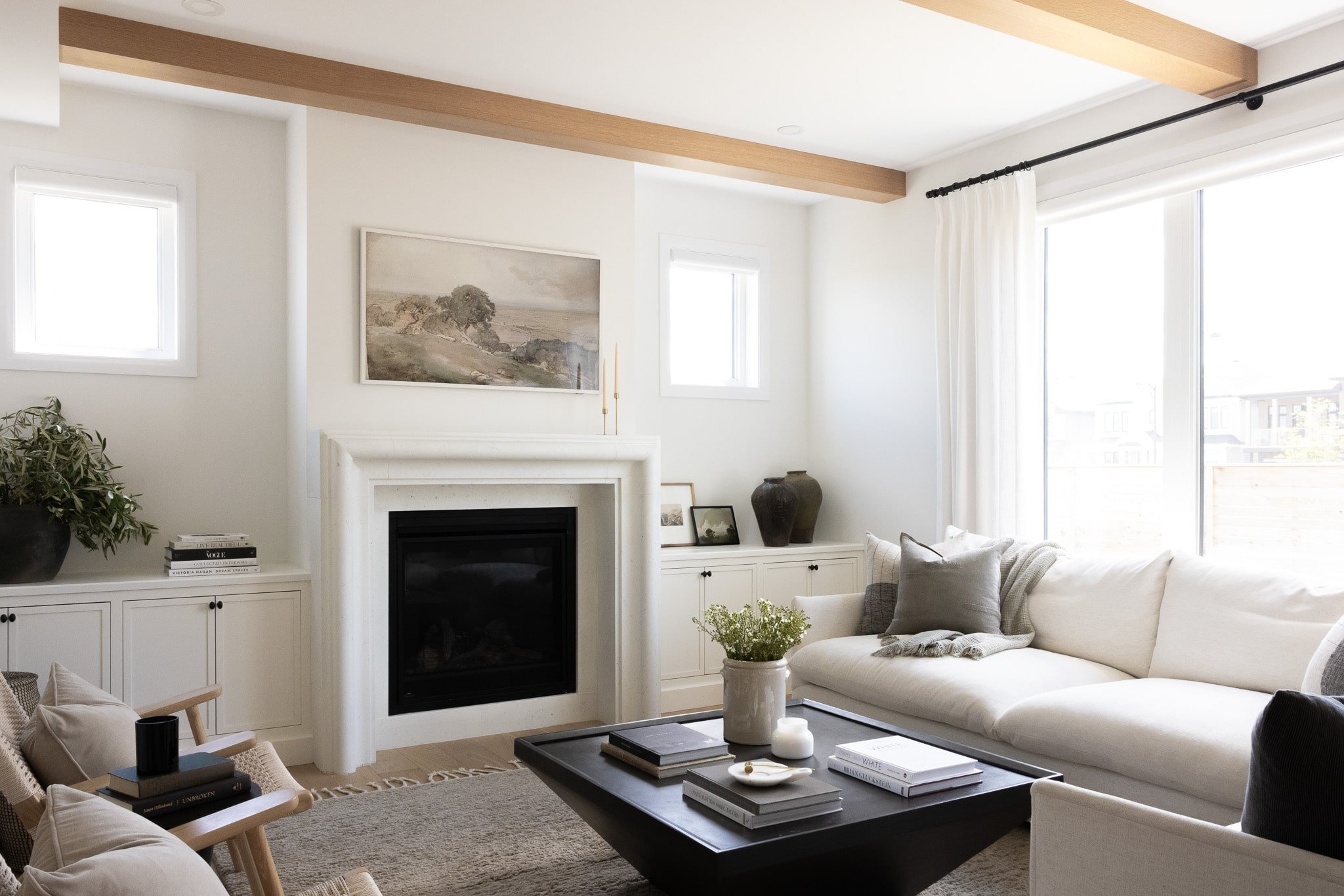 Project Set Sail Interior Design Canada4358-min.jpg