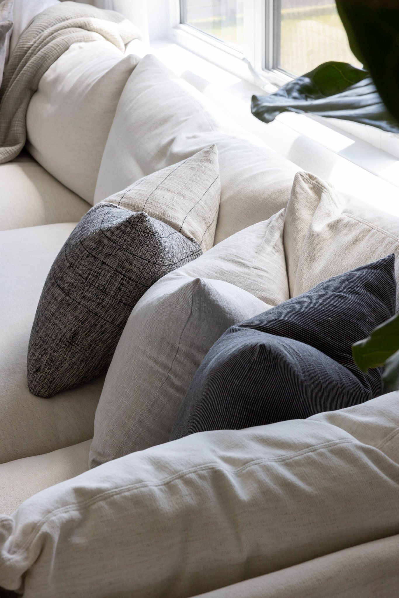 Project Set Sail Interior Design Canada4385-min.jpg